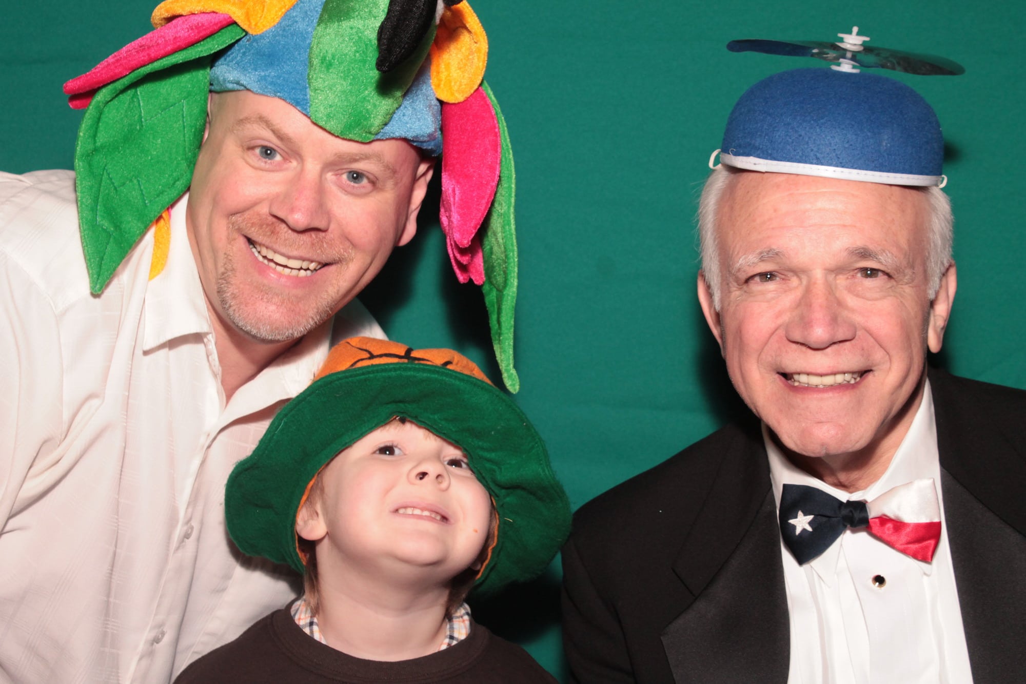 Photo Booth Rental-Wedding-Images-Fun-Children-Props-Close Up-Best-Outstanding