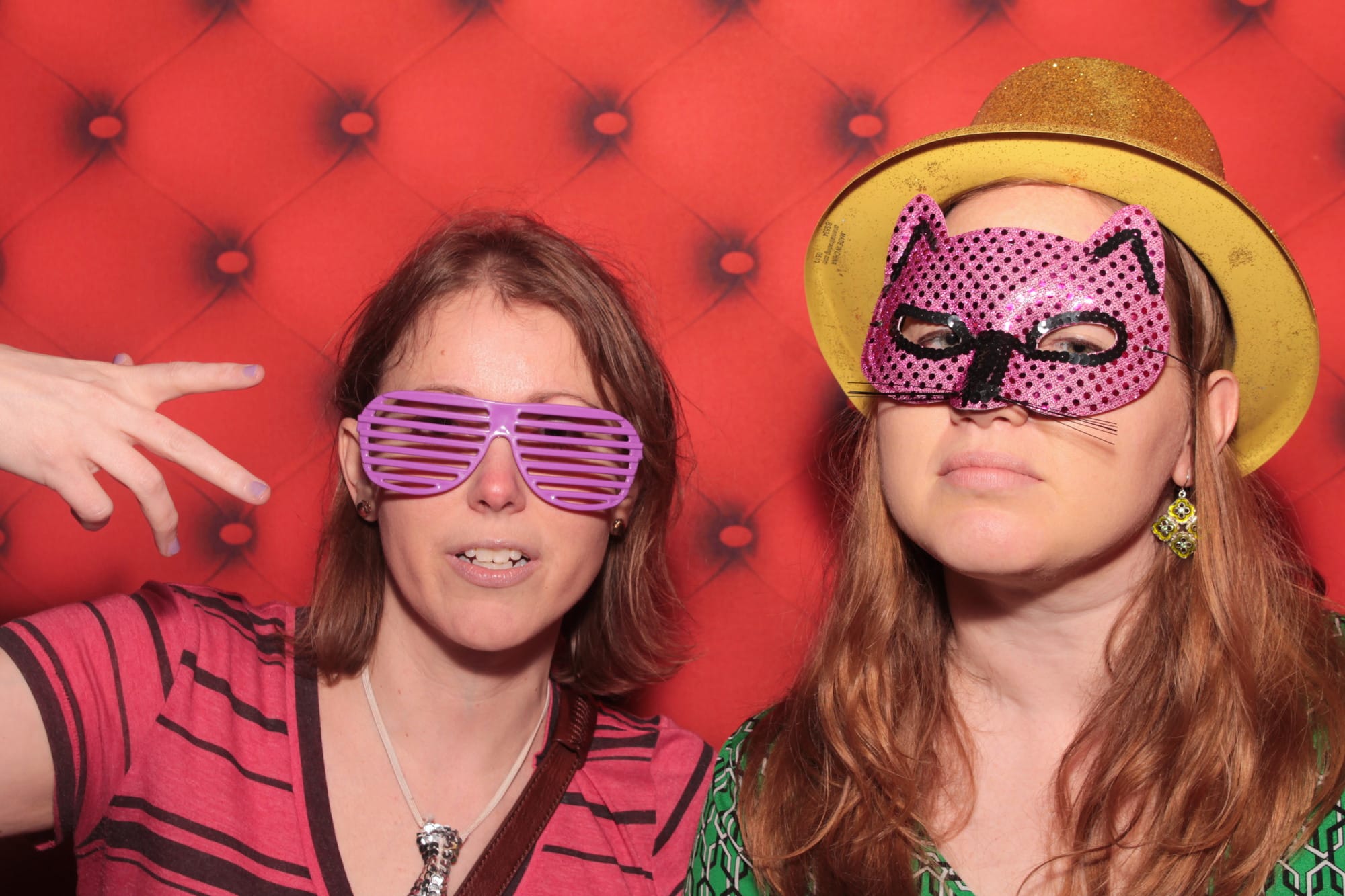 Photo Booth-Rental-Hats-Photography-Events-Memories-No. 1-Fun-Austin-SWSX-Company-Corporate