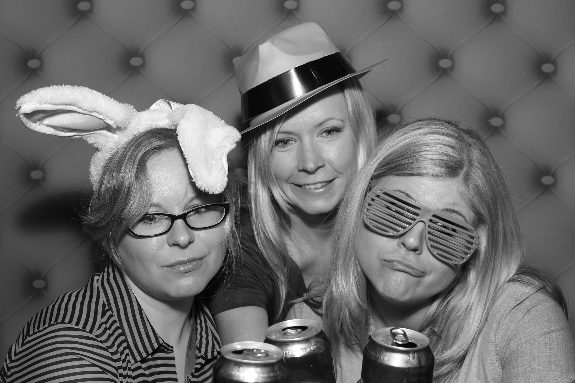h-Rental-Hats-Photography-Events-Memories-No. 1-Fun-Austin-SWSX-Company-Corporate