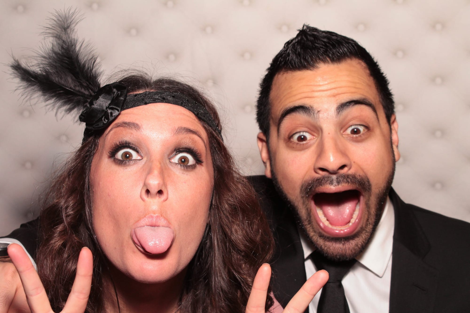 Photo Booth-Rental-Austin-Wedding-Props-No. 1-Outstanding-Happy-Studio-Quality-High Resolution