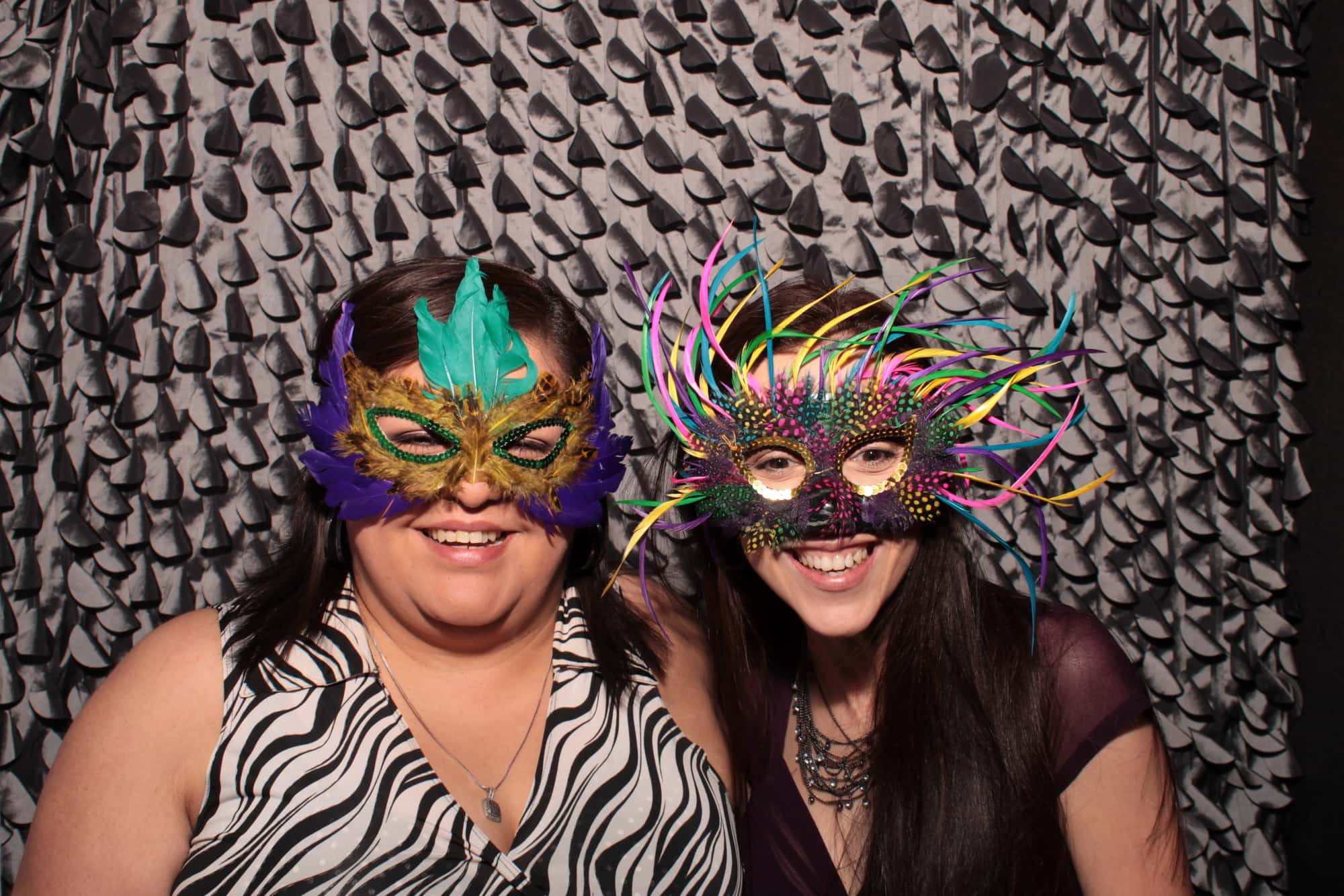Photo Booth Rental-Austin.Birthday-Party-Hats-Fun-No. 1- Photography-Portraut0Outstanding