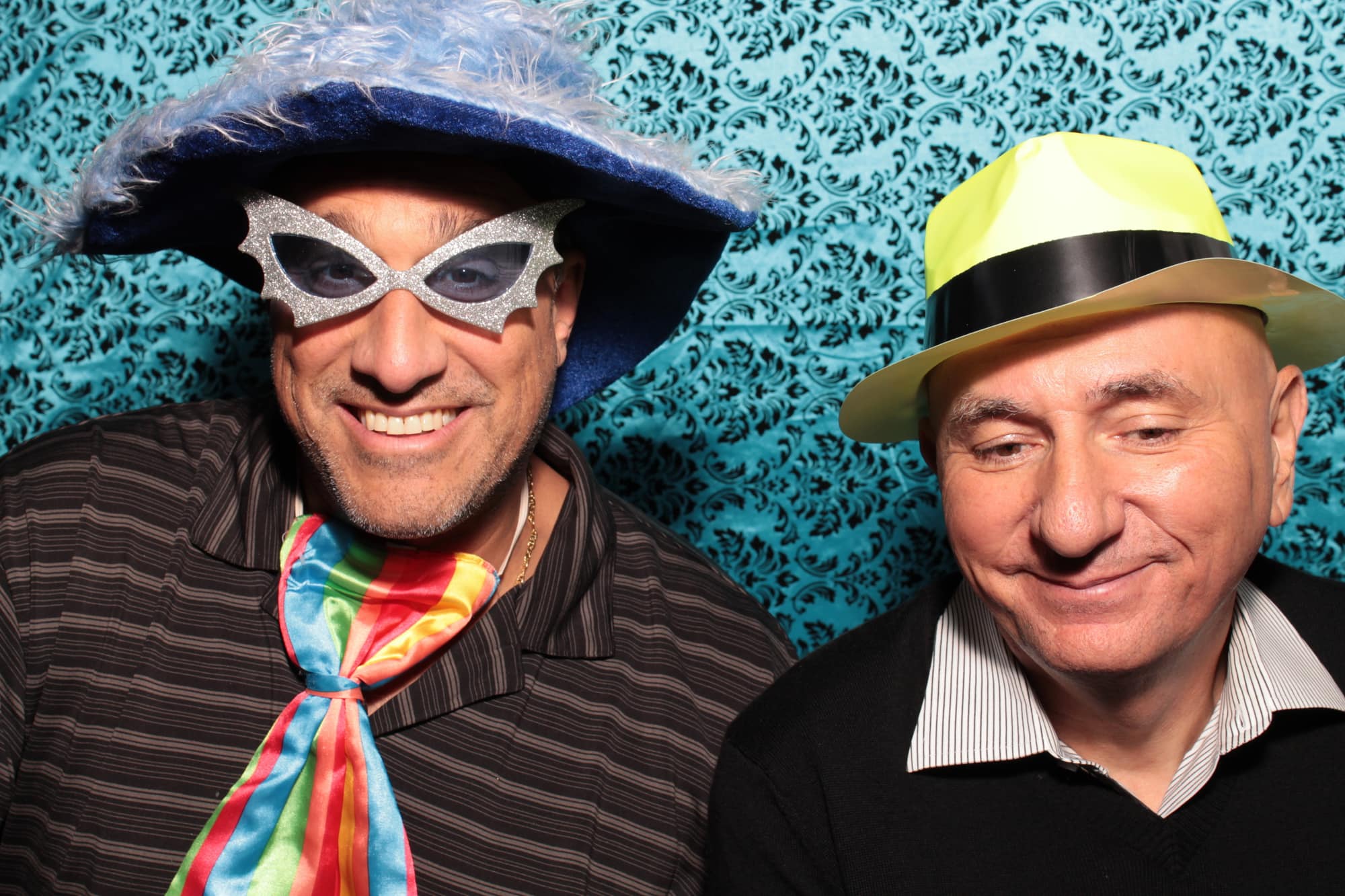Photo Booth Rental-Corporate-Austin-Comedy-No. 1-Company-Events-Memories-Palm Door