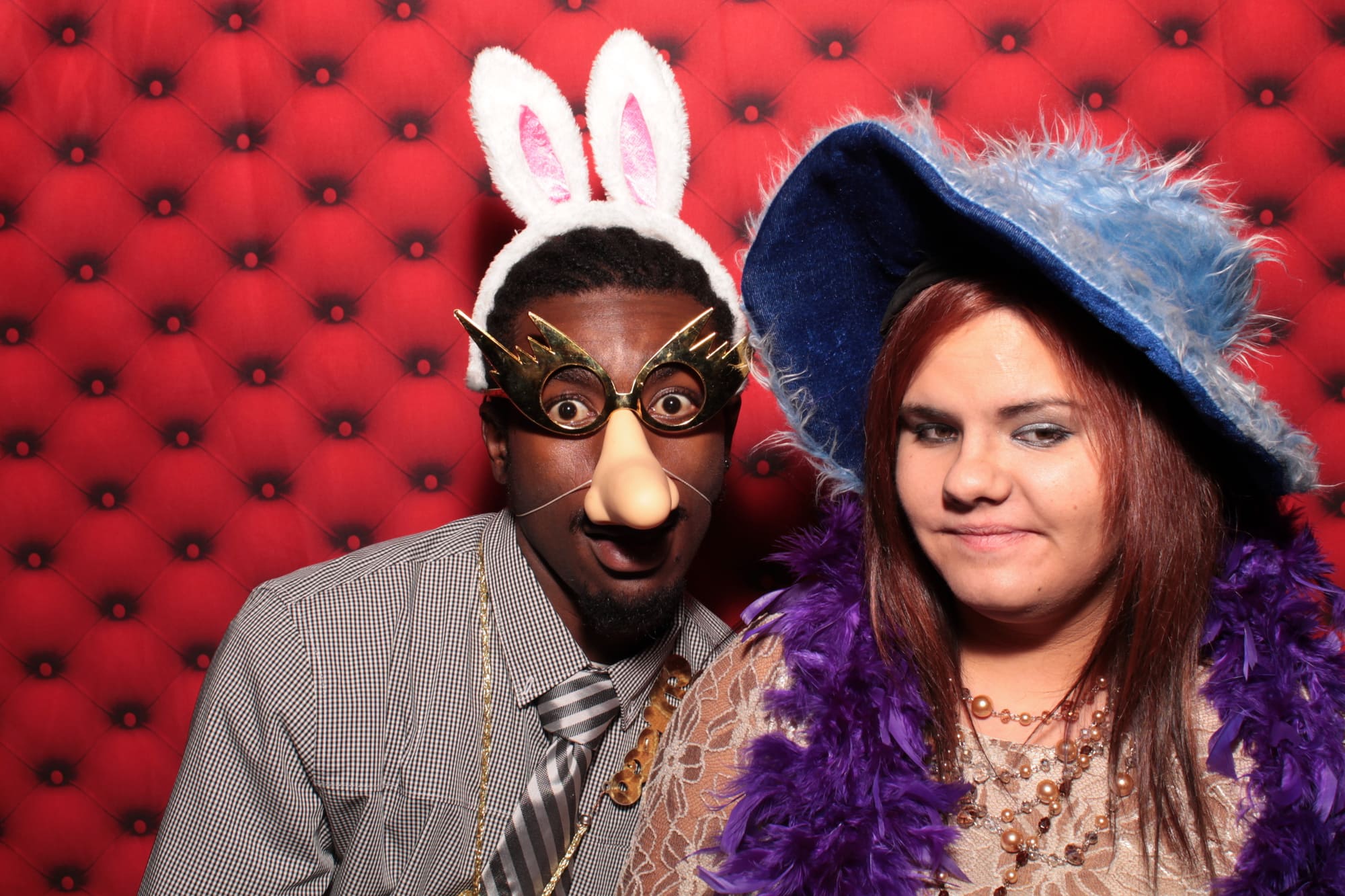Photo Booth-Rental-Wedding-Dripping Springs-Austin-Props-Affordable-No.1- Excellent-Service-Boas