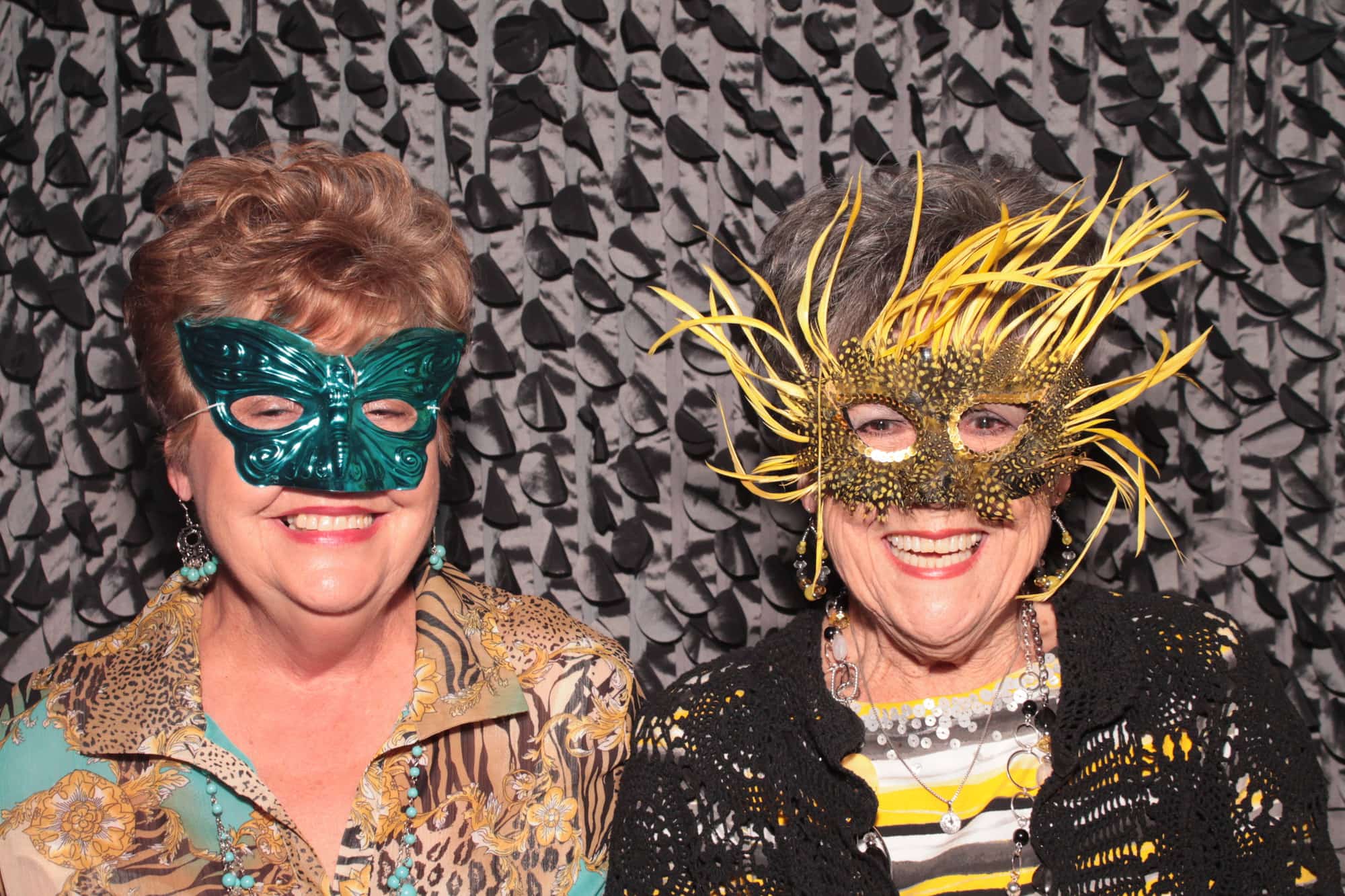 Photo Booth Rental-Austin-San Antonio-Garden Ridge-Birthday-Fun-No.1-Best-Service-Backdrops-Quality-Masks