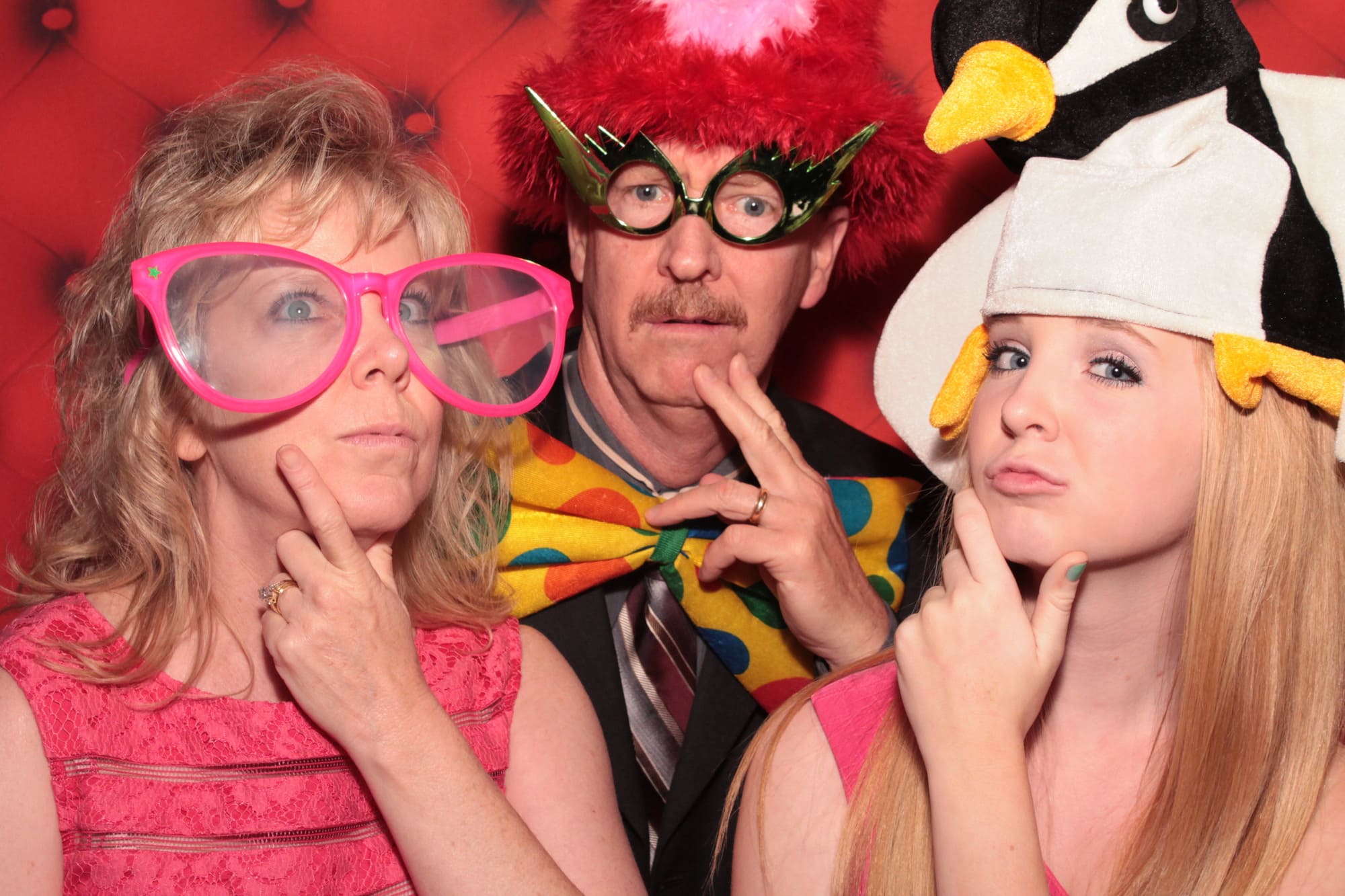 Photo Booth Rental-Austin-Wedding-Fun-No. 1-Colorful-Redl-Backdrop-Outstanding-Photography