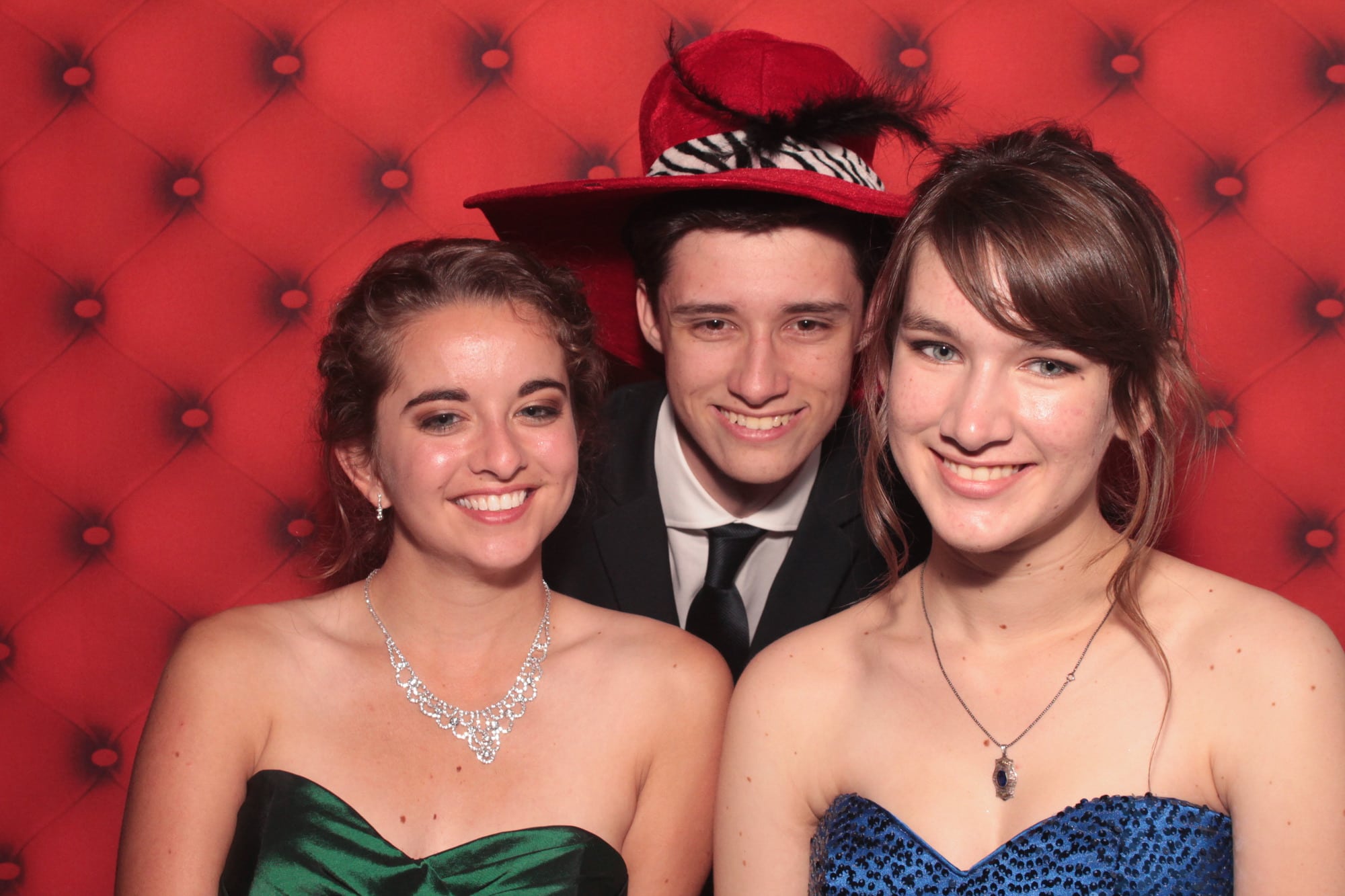 Photo Booth-Rental-High School-Prom-Dance-Students-No. 1-Portraits-Fun-Entertainment-Austin-Central-Texas-Hill Country