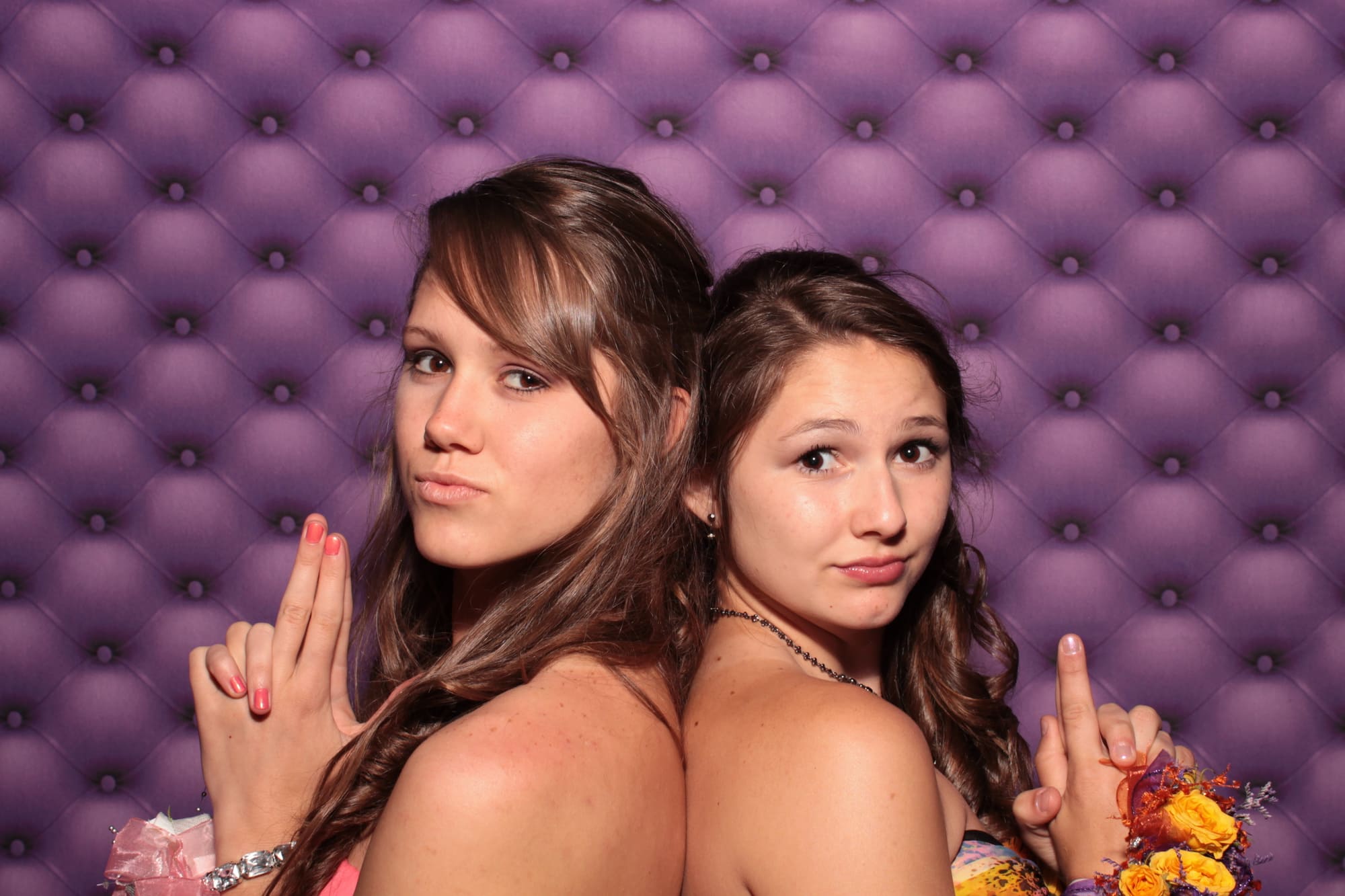 Photo Booth Rental-Austin-High School-Prom--Fun-No. 1-Awesome-Props-Photography-East T