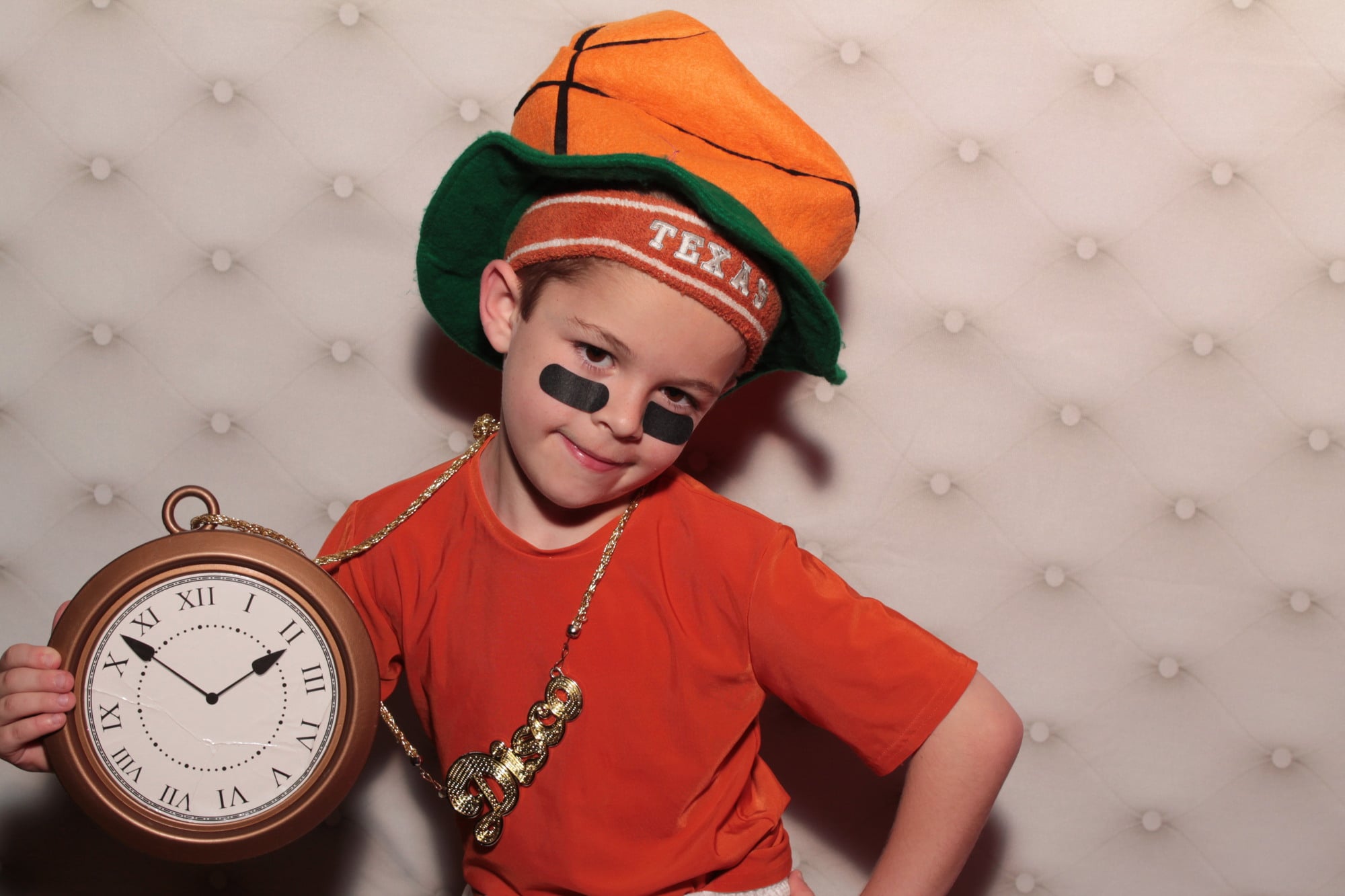Photo Booth Rental-Austin-Children-Kid-Birthday-Party-Memories-No. 1-Quality-Awesome-Props