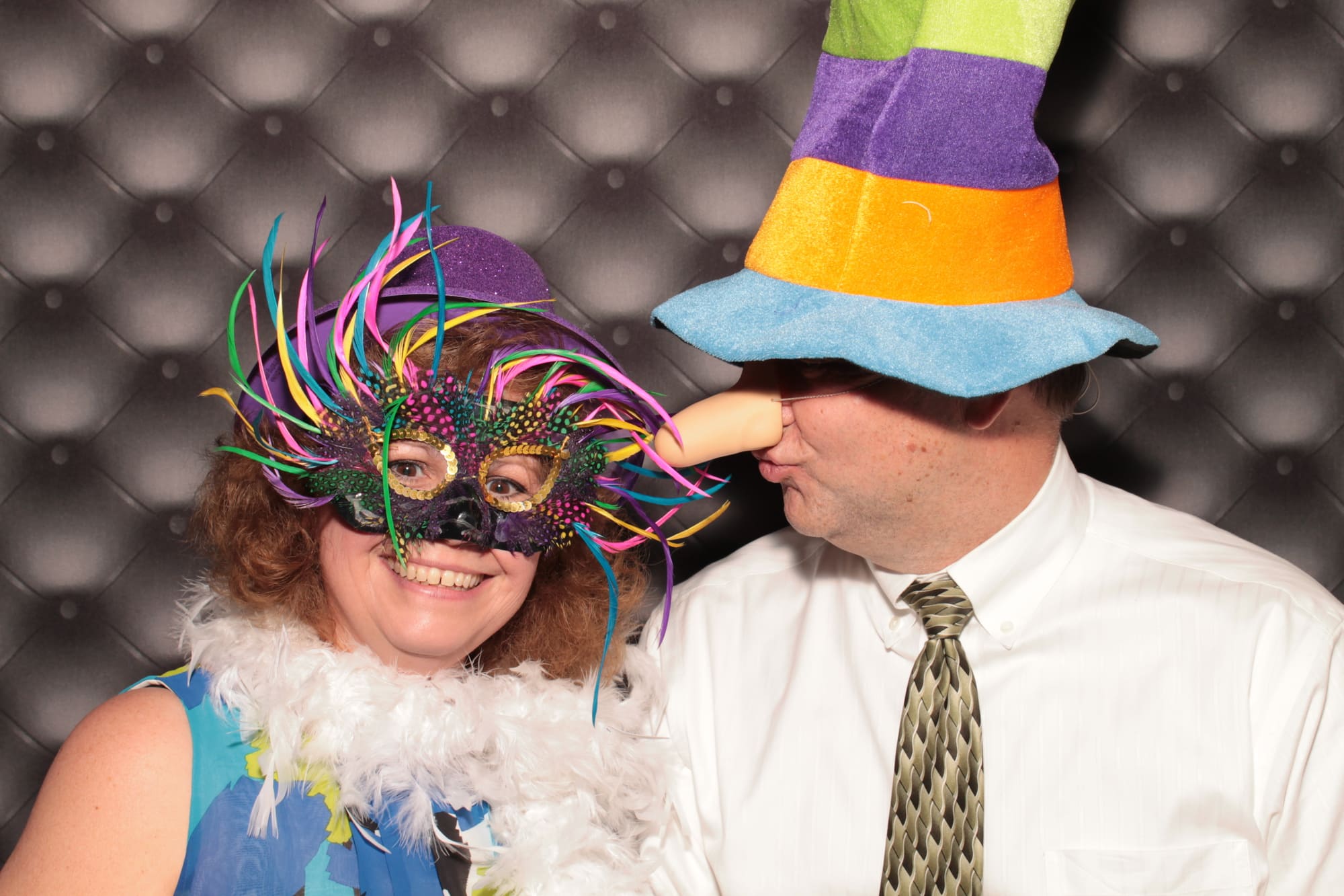Wedding-Party-Photo Booth Rental-Memories-Props-No. 1-Popular-Best-Austin-Church-Reception-Fun