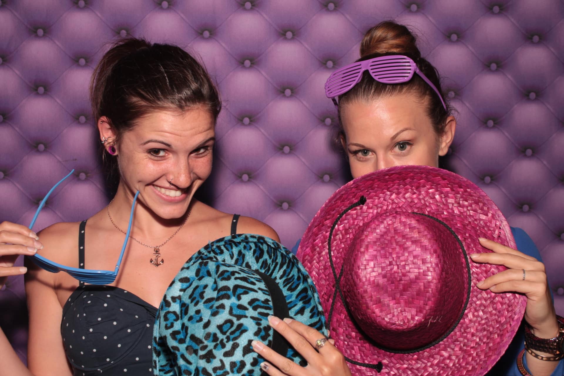 Austin,Vendors,Mixers,Photo Booth-Rental-Entertainment-No. 1-Memories-Props-Background-Purple-Party