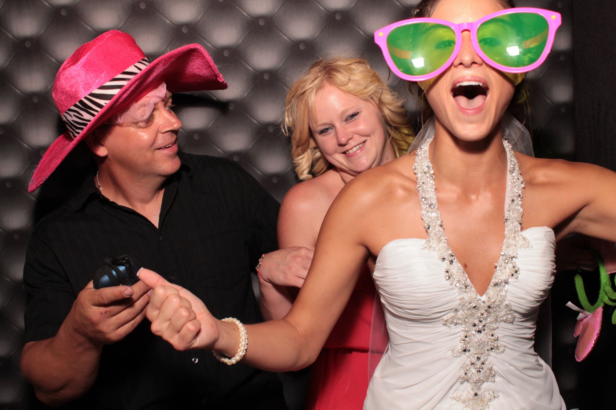 Austin-Wedding-Photo Booth Rental-El Paso-No. 1-Best-Memories-LGBT-Backgrounds-Selections