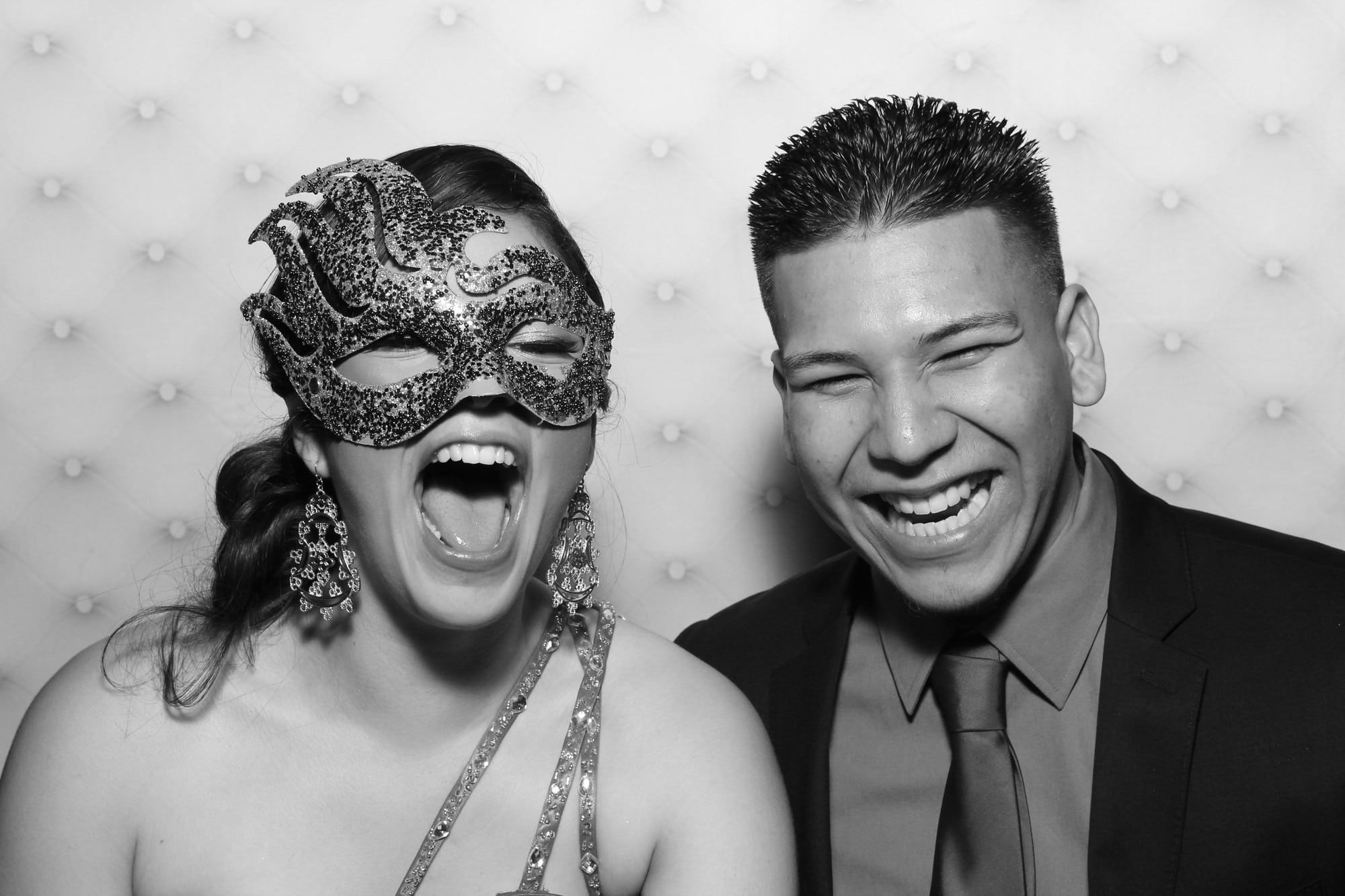 High School-Prom-Photo Booth-Rental-Students-Austin-No. 1-Memories-Fun-Best-Photography