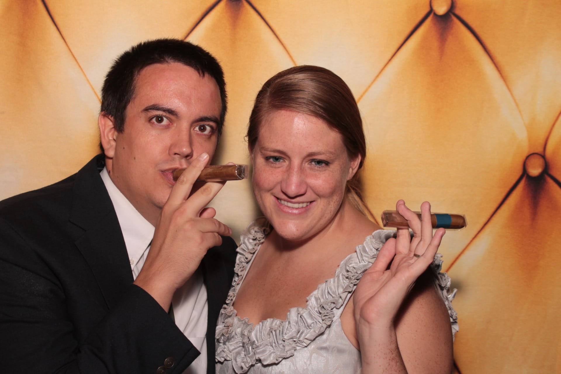 Photo Booth-Rental-Austin-Wedding-Memories-No. 1-Awesome-Props-Family-Fun-Best-Backdrop-Choices