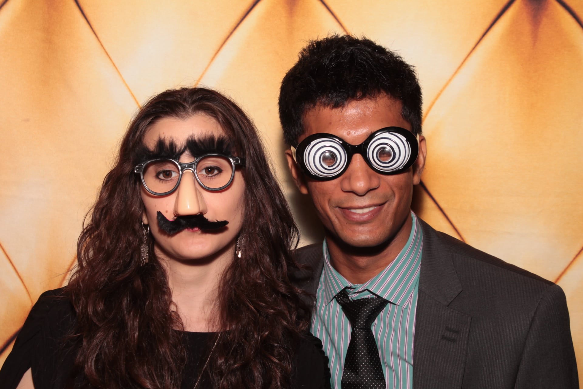 Photo Booth-Rental-Austin-Wedding-Memories-No. 1-Awesome-Props-Family-Fun-Best