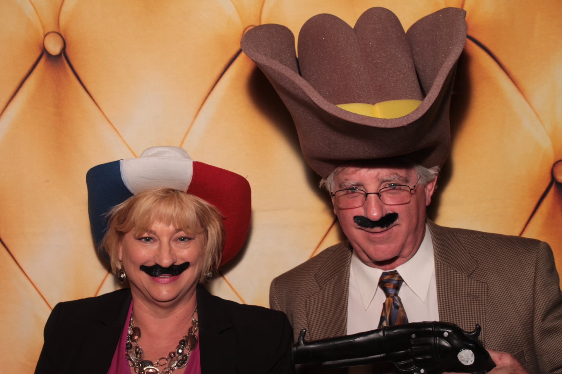 Photo Booth-Rental-Austin-Wedding-Memories-No. 1-Awesome-Props-Family-Fun-Best