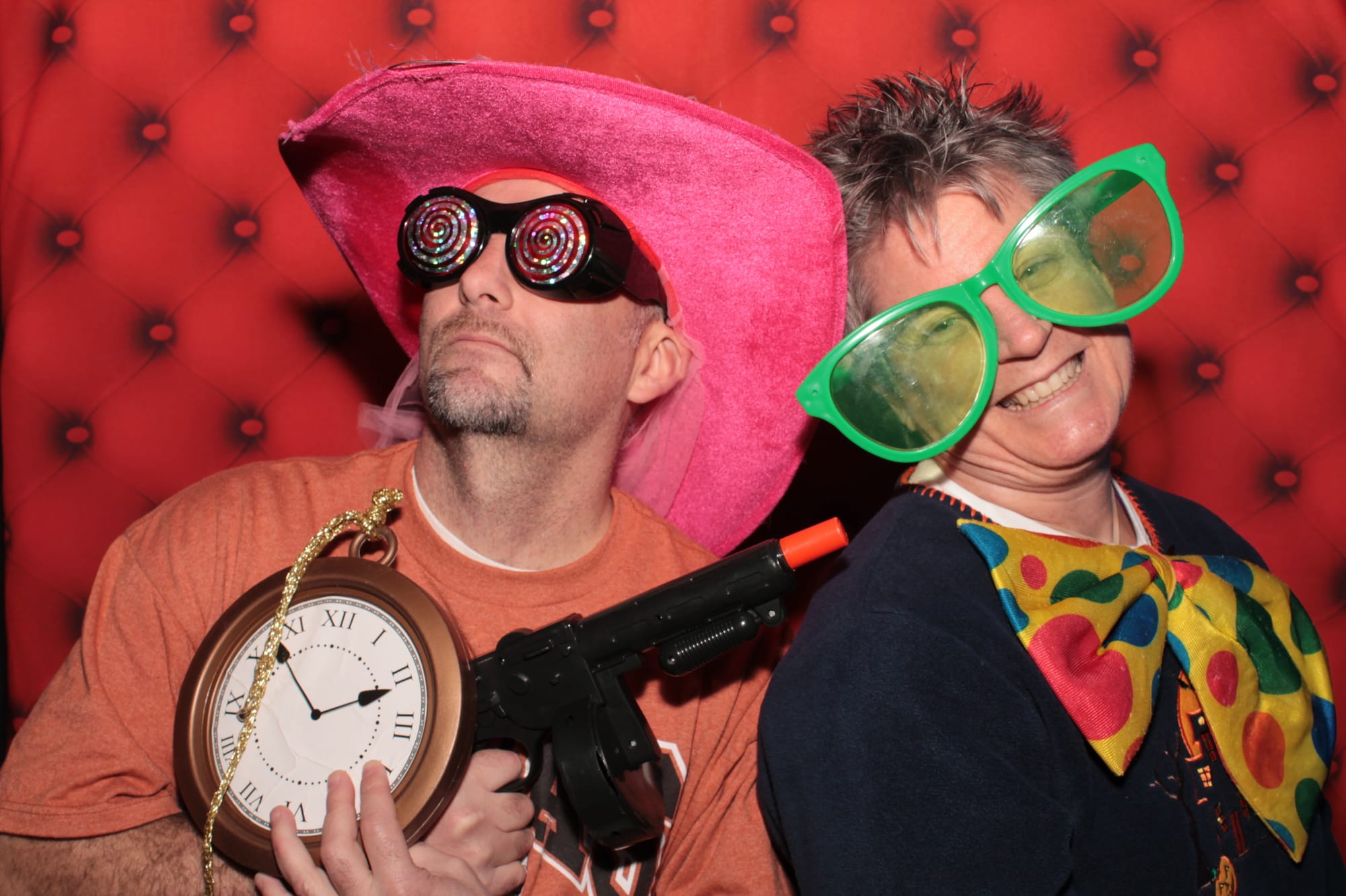 Photo Booth-Rental-No. 1-Company-Party-Picnic-Memories-Dripping Springs-Austin-Fun-Props