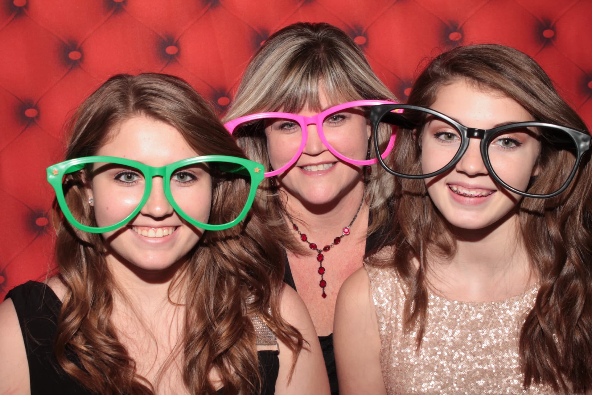 Photo Booth-Rental-No.1-Austin-Horseshoe Bay-Quali Point-Wedding-Memories-Awesome-Props
