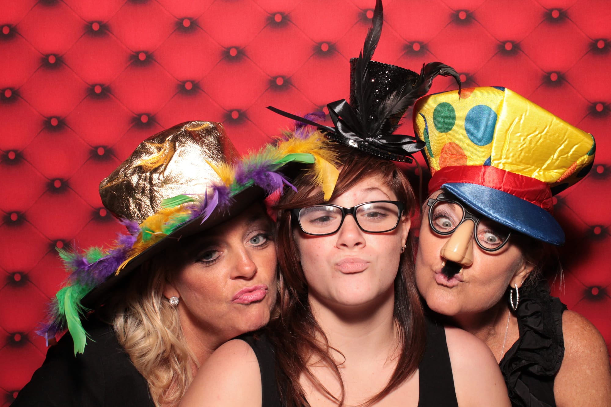 Photo Booth-Rental-Kyle-Austin-Texas-No. 1-Best-Memories-Props-Wedding-Reception-Awesome