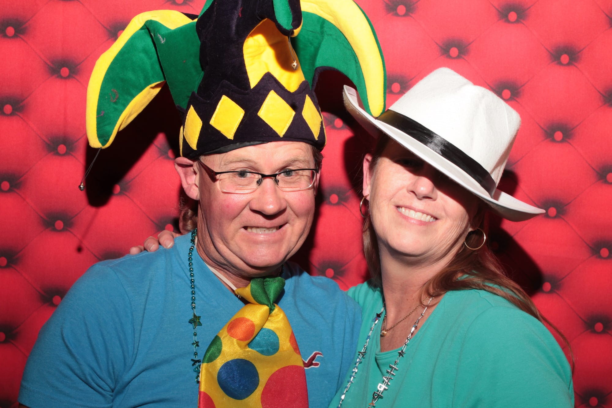 Photo Booth-Rental-Austin-Dripping Springs-Birthday-Party-No. 1-Best-Props-Fun-Memories