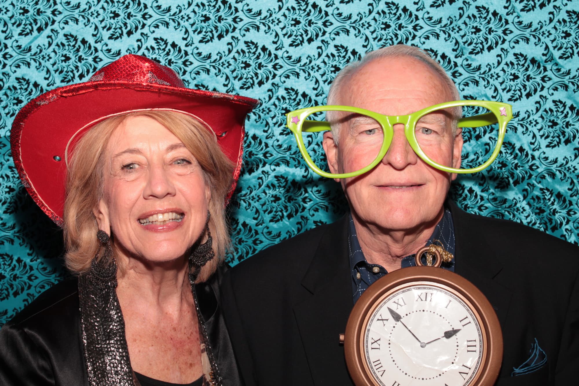 Photobooth-Rental-Company-Party-Anniversity-No. 1-Austin-Memories-Awesome-Fun
