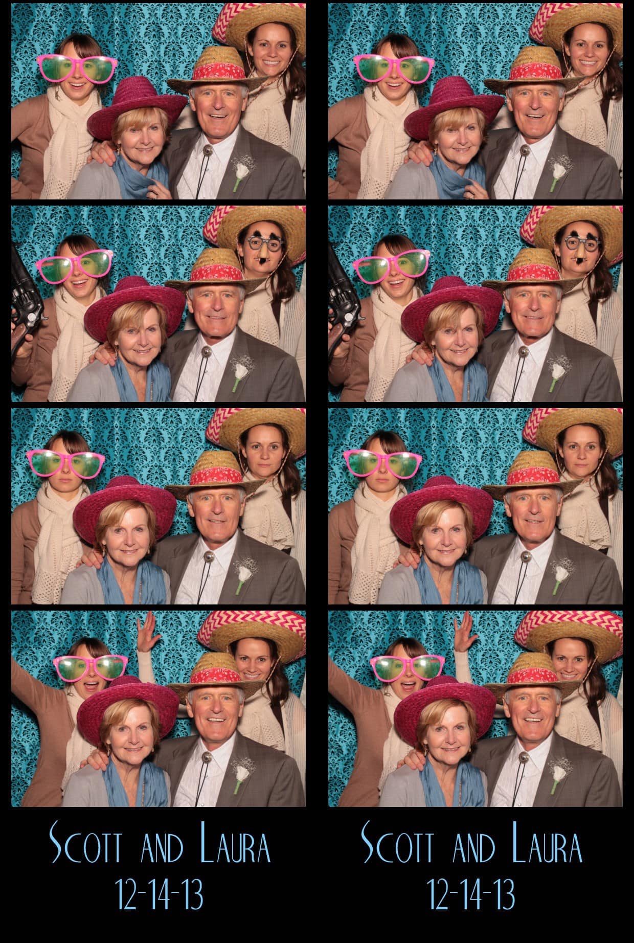 Photobooth-Austin-Rental-Party-Wedding-Reception-No. 1-Memories-Fun-Props