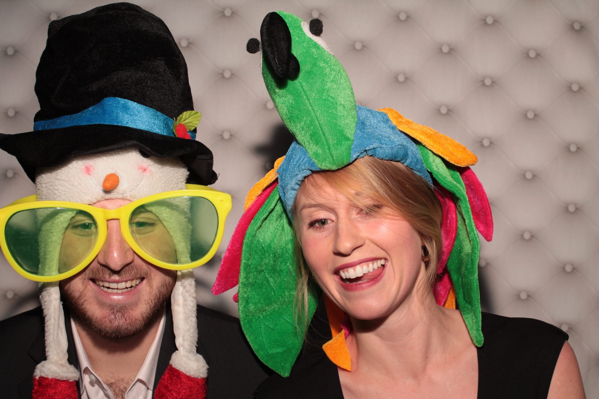 Photobooth-Rental-ISA-Holiday-Fun-No.1-Zilker-Clubhouse-Props-Best-Organization-Students