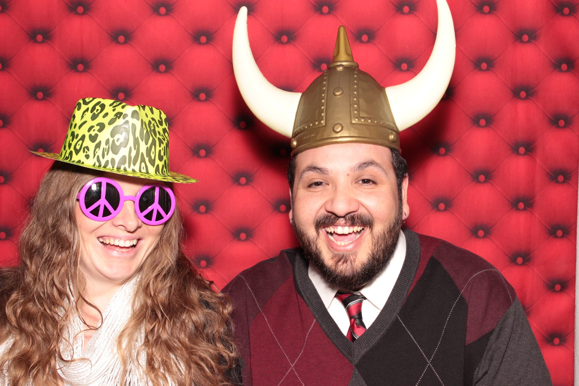 Holiday-PartyPhotobooth-Rental-Company-Corporate-No. 1-Backdrops-Photography-LGBT-Professional-Quality