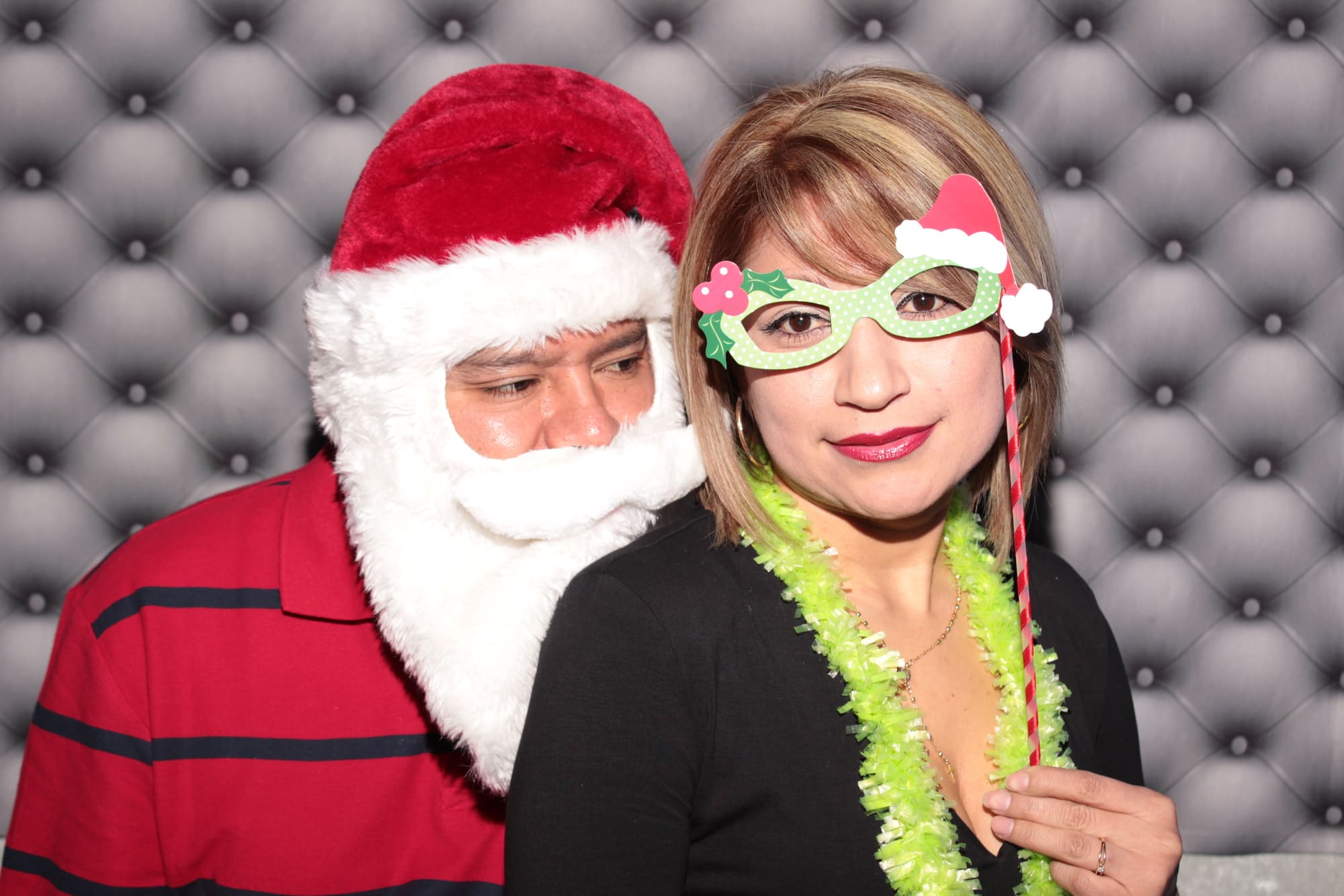 Photobooth-Austin-Rental-Party-Company-Holiday-No. 1-Memories-Fun-Props