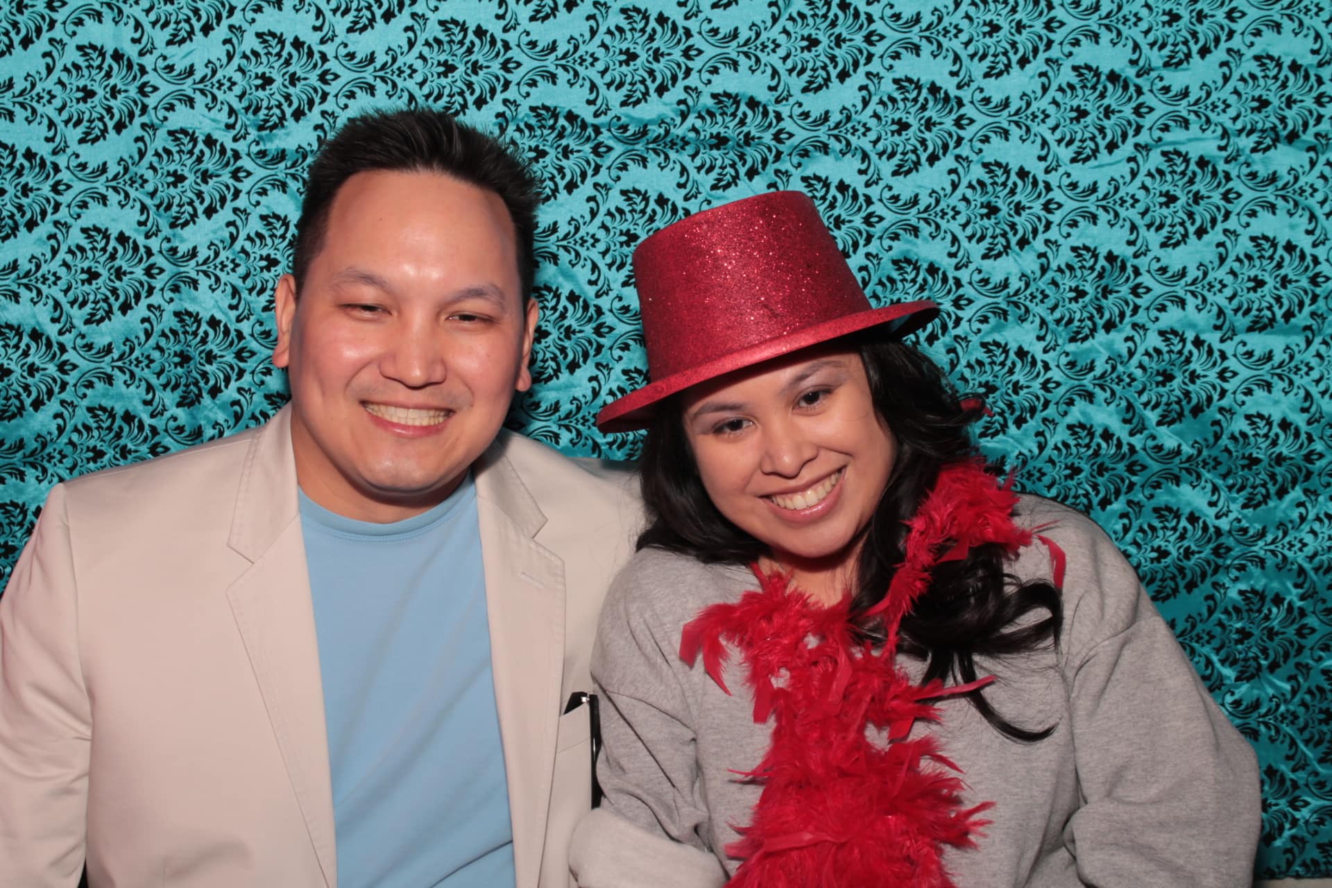 Photobooth-Rental-Party-Holiday-Fun-No.1--Props-Best-Company-Attorney-Birthday-Anniversary