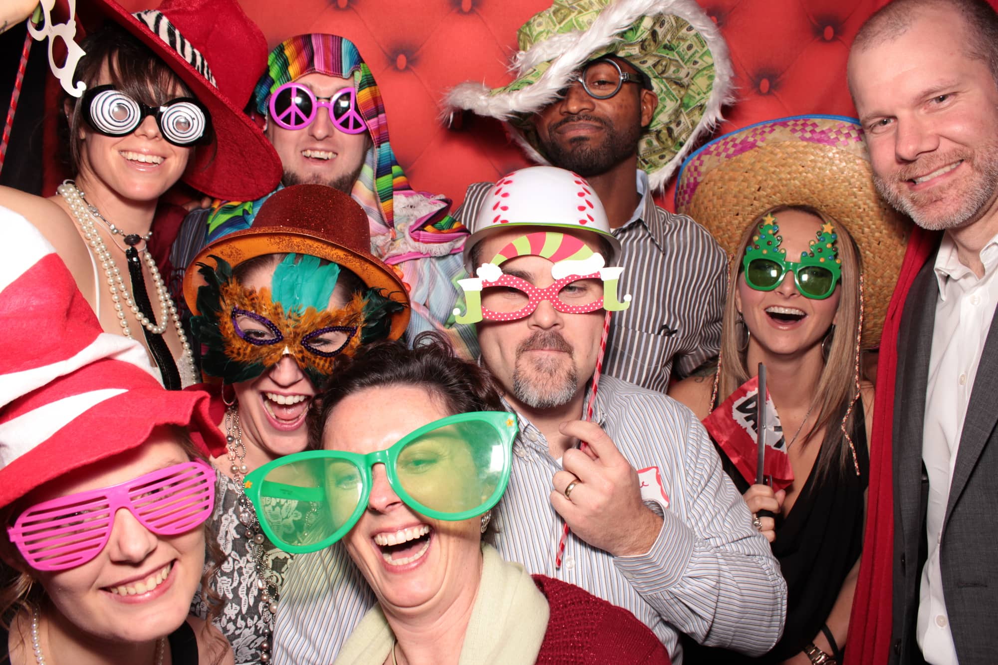 Party-Photobooth-Rental-Austin-No.1-LGBT-Memories-Props-Backgrounds-Company-Corporate
