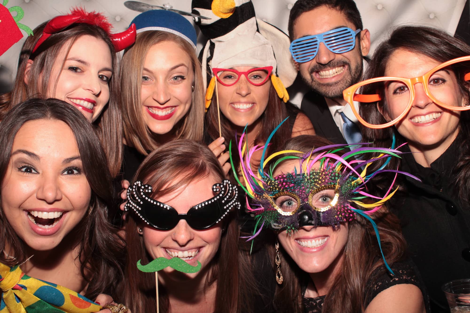 Photobooth-Rental-ISA-Holiday-Fun-No.1-Zilker-Clubhouse-Props-Best-Organization-Students