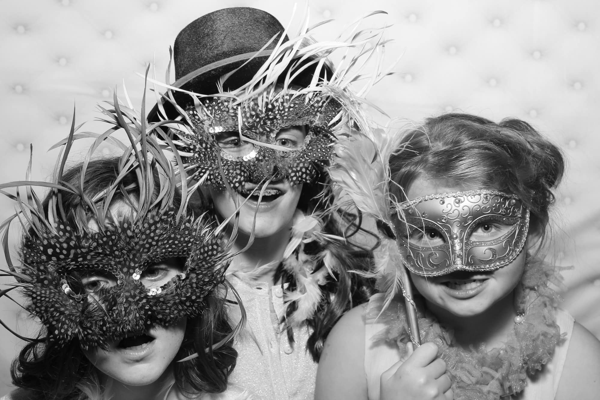 Photobooth-Rental-Austin-Wimberley-Wedding-Reception-Memories-No. 1-Awesome-Fun-Props