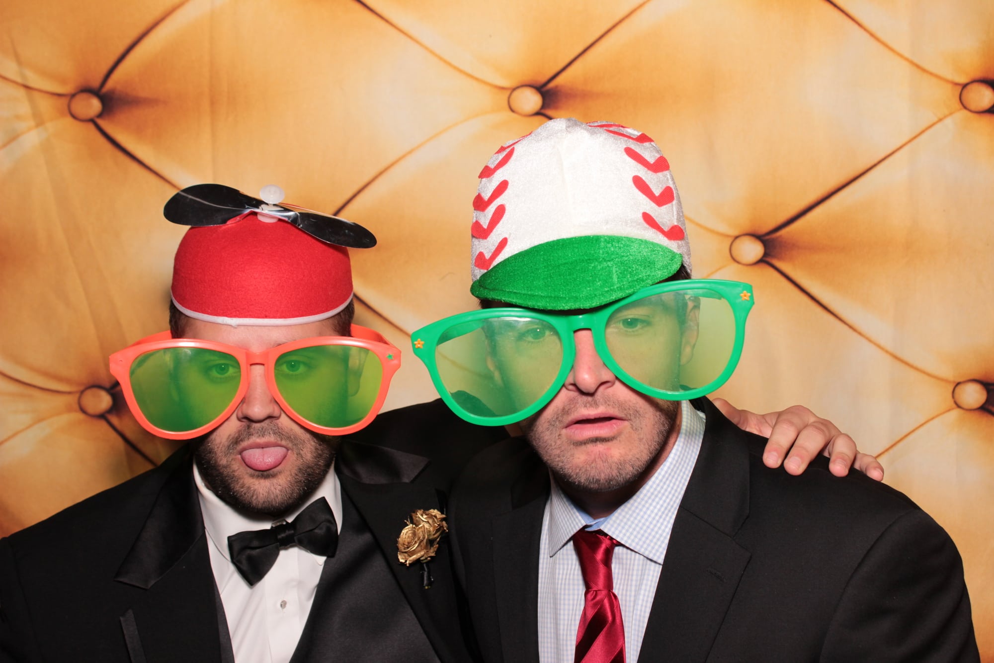 Photo Booth-Rental-Austin-Lakeway-Texas-No. 1-Best-Popular-Props-Photography