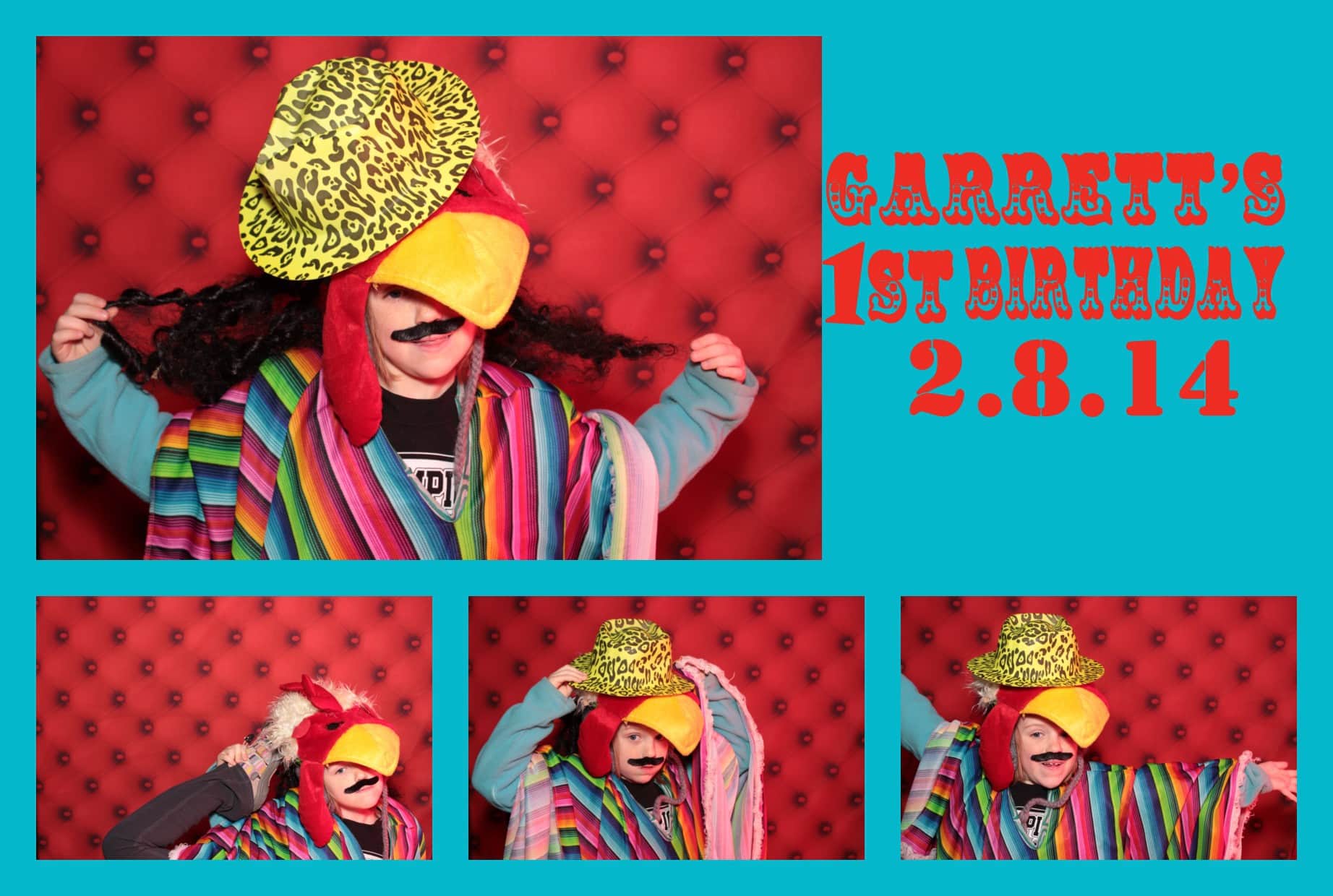 Photobooth-Rental-Austin-San Antoinio-Birthday-Party-No. 1-Props-Photography-LGBT-Fun-Best