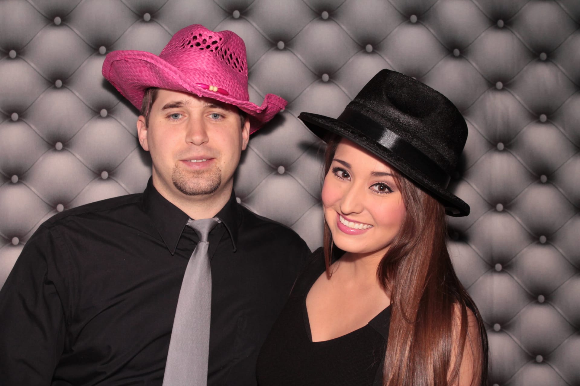 Photobooth-Rental-Austin-Company-Government-Moonshine-Party-Memories-No. 1-Props-Hats