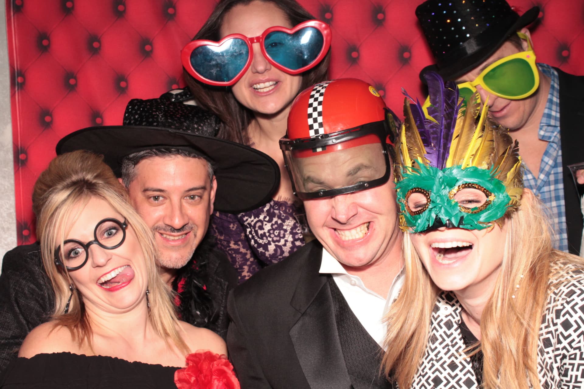 Photobooth-Rental-Austin-San Antonio-Gala-Dance-Rodeo-Palmer Events-Fundraiser-Party-No. 1-Props-Photography-LGBT-Fun-Best