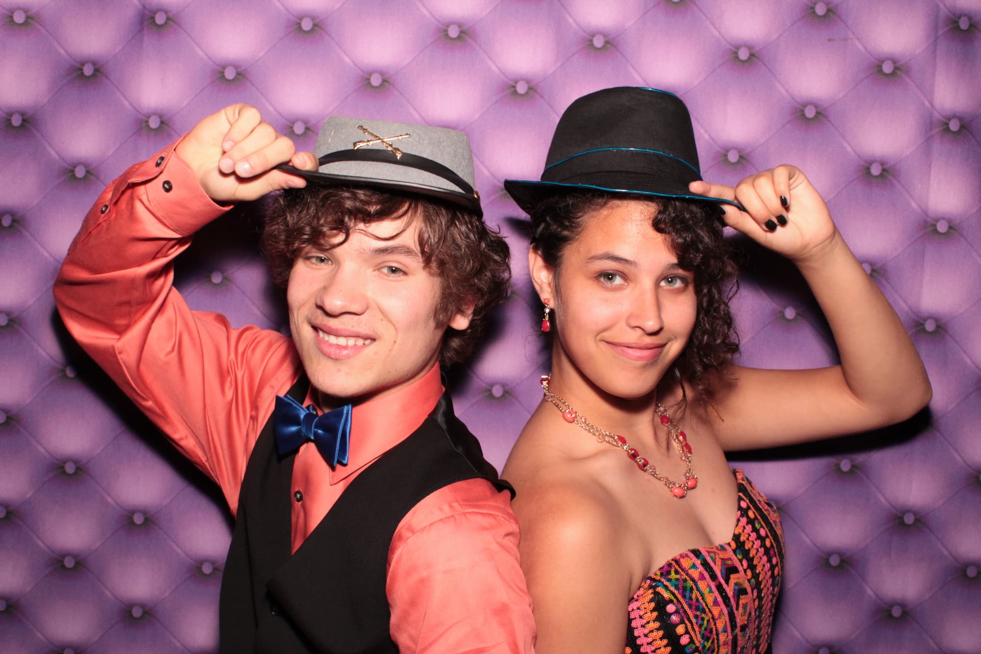 Photo-Booth-Rental-Austin-Party-High-School-Prom-Celebrate-Students-Live Oak DJ-ATX DJ-No. 1-Best-Affordable-Props-Free