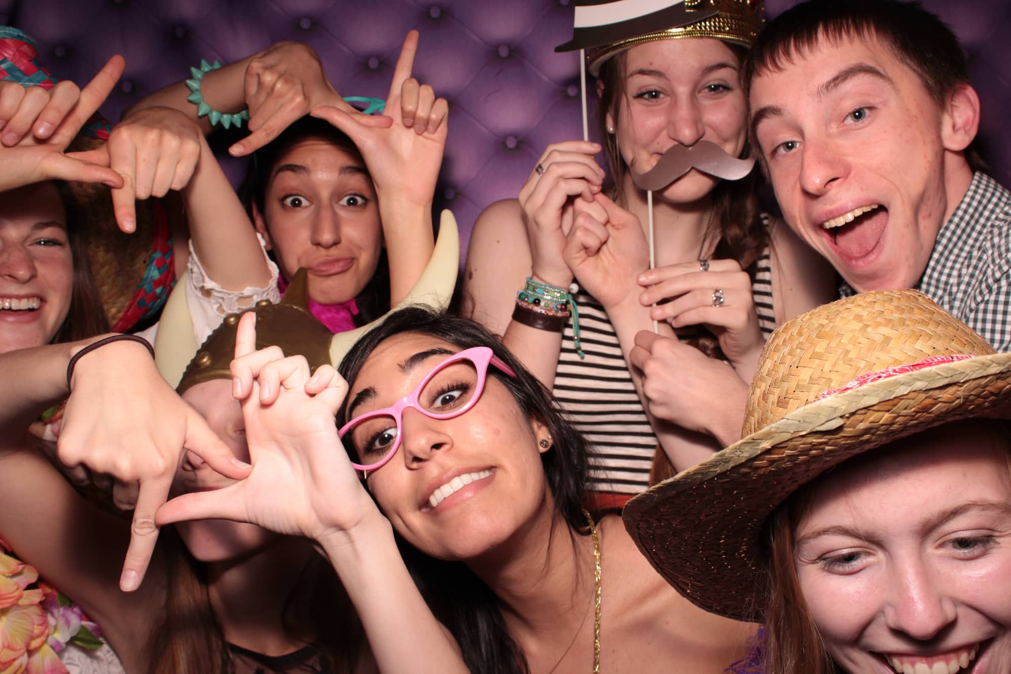 Photobooth-Rental-Austin-Dripping Springs-Party-Graduation-Kids-Fun-Props-Live-Oak-DJ-ATX-DJ