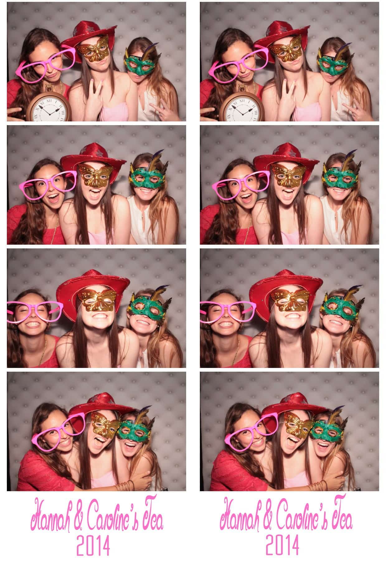 Photo-Booth-Rental-Austin-Party-High-School-Graduation-No.1-Affordable