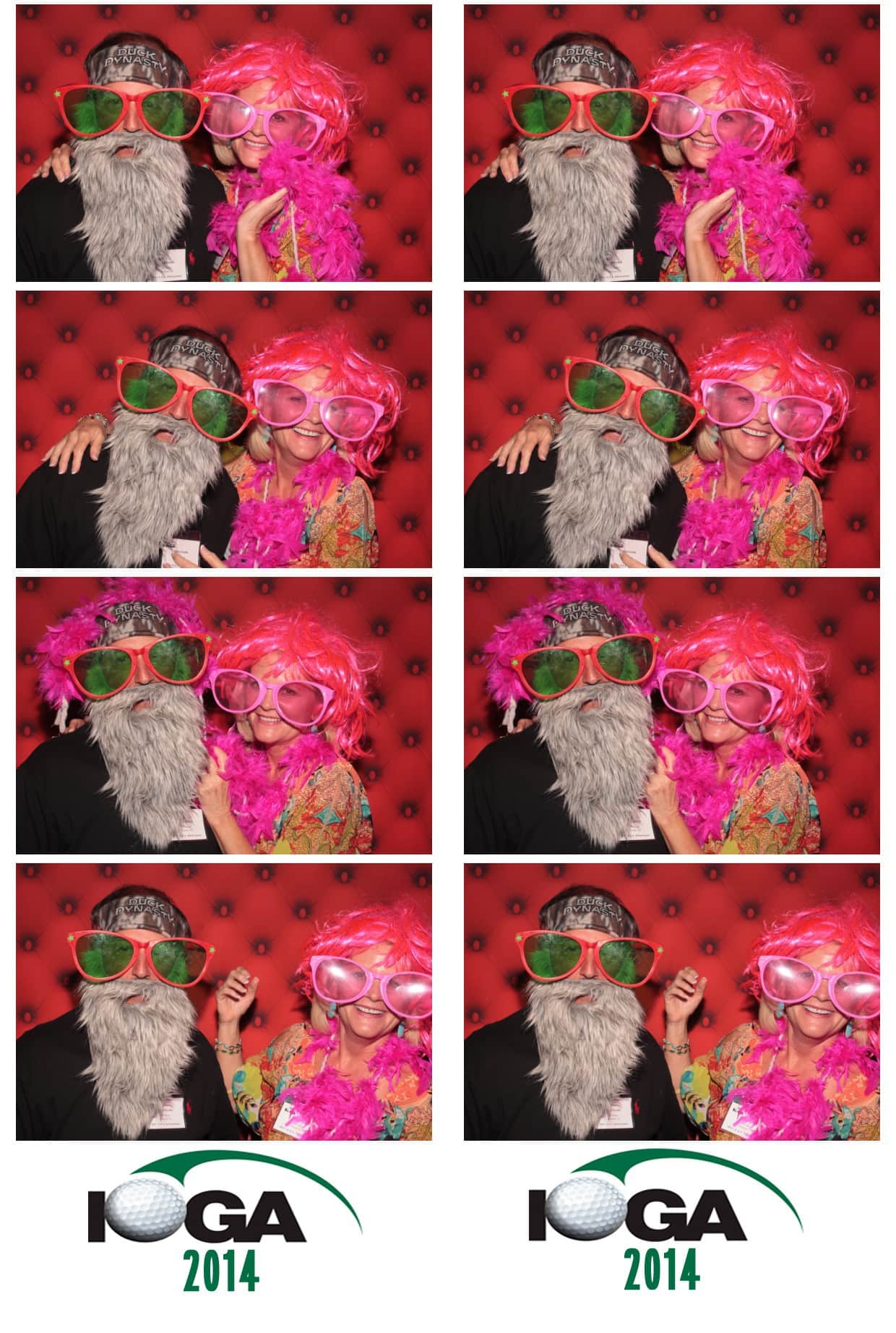 Photo-Booth-Rental--Banquet-Casino-Night-Party--No.1-Affordable-Props-Fun-Memories