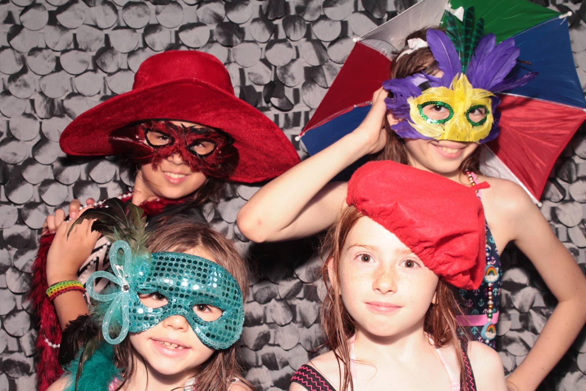 Photo-Booth-Rental-Party-Festivals-Church-No.1-Affordable-Props-Fun-Memories