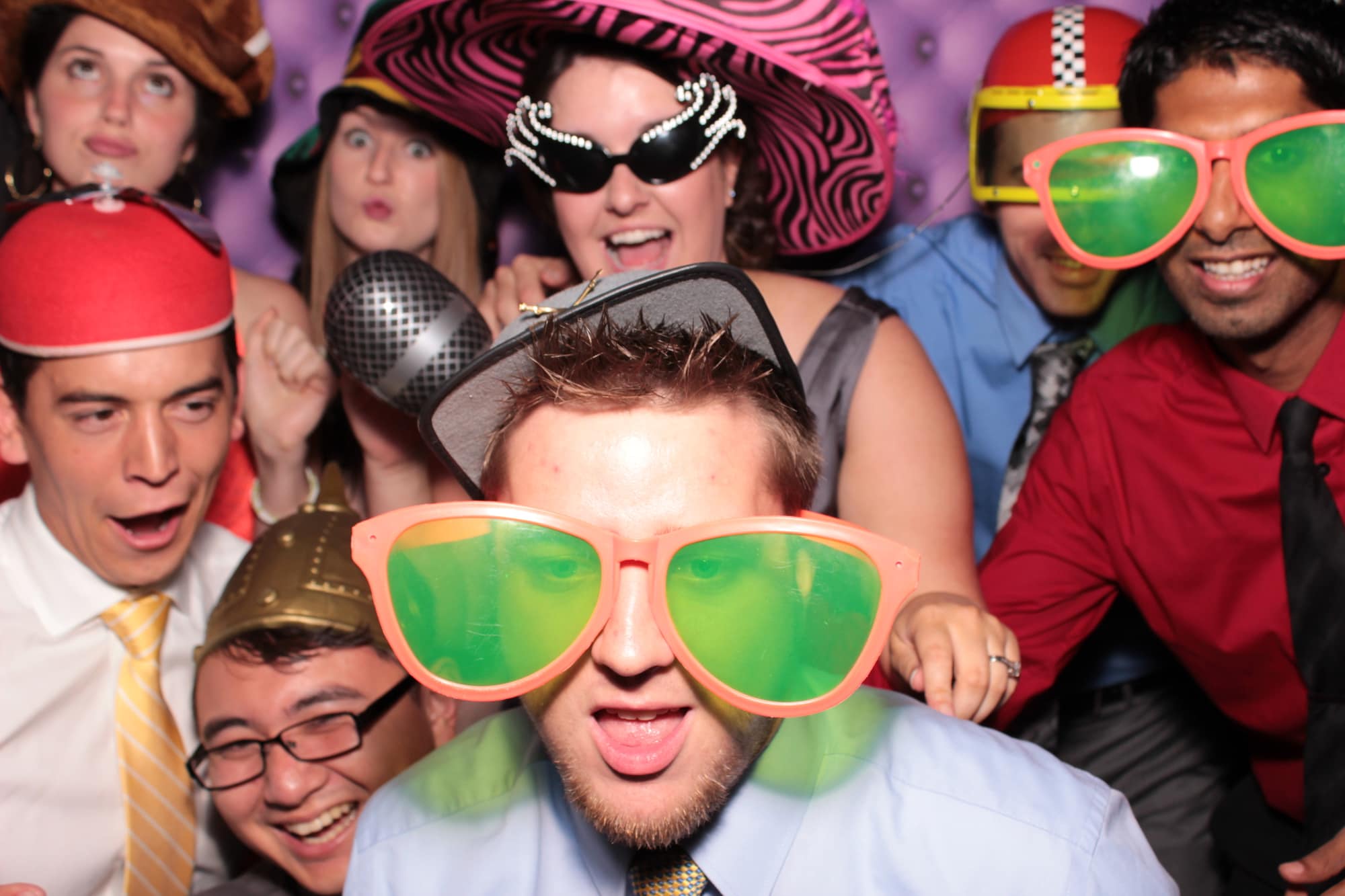 Photo-Booth-Rental-Austin-LGBT-Wedding-Reception-Party-Props-Fun-No.1-Affordable-Social Media-Photography