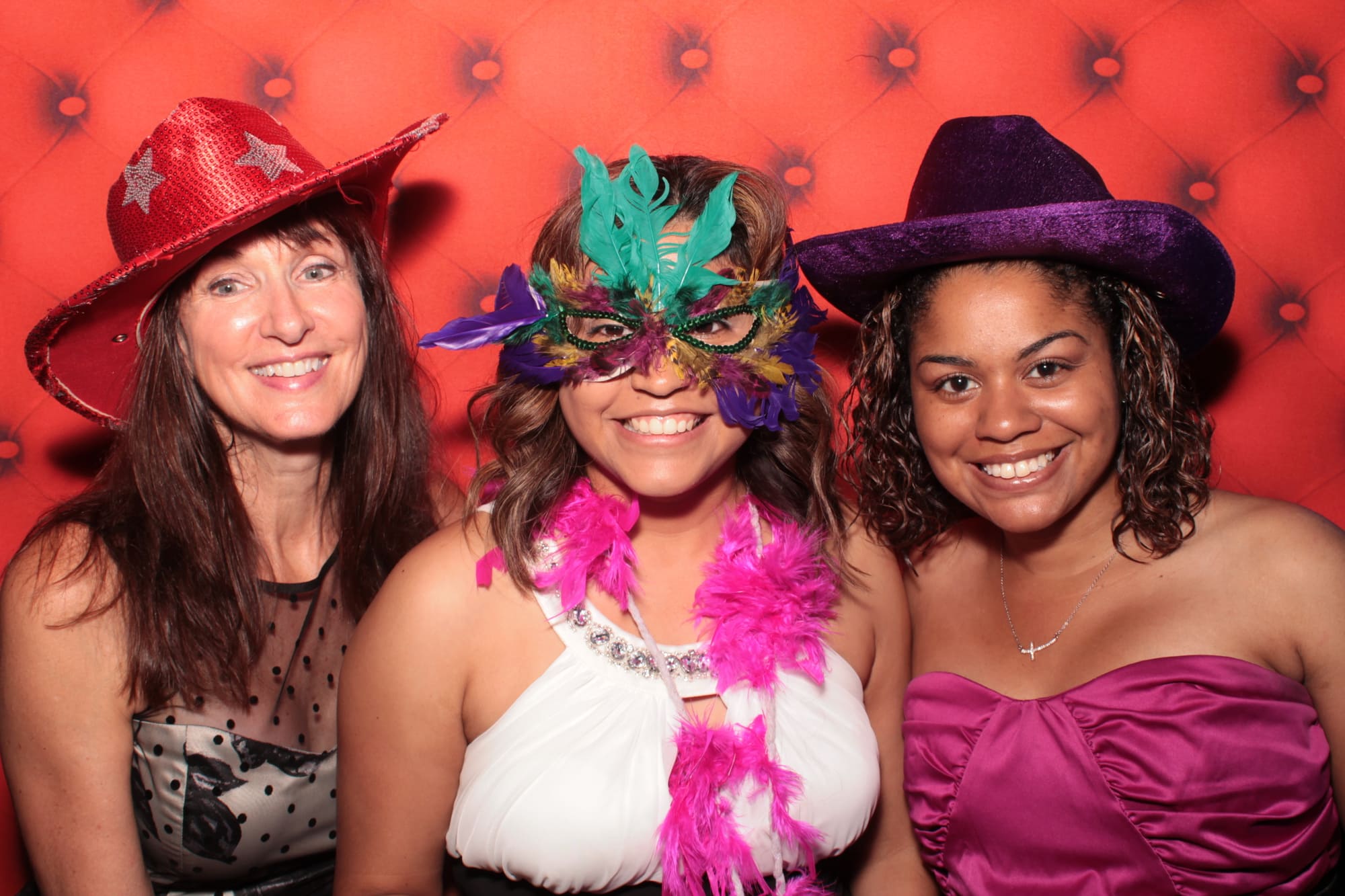 Photo-Booth-Rental-Austin-Westlake-Office-Medical-Launch-Kick-Off-Props-Fun-No.1-Affordable-Photography