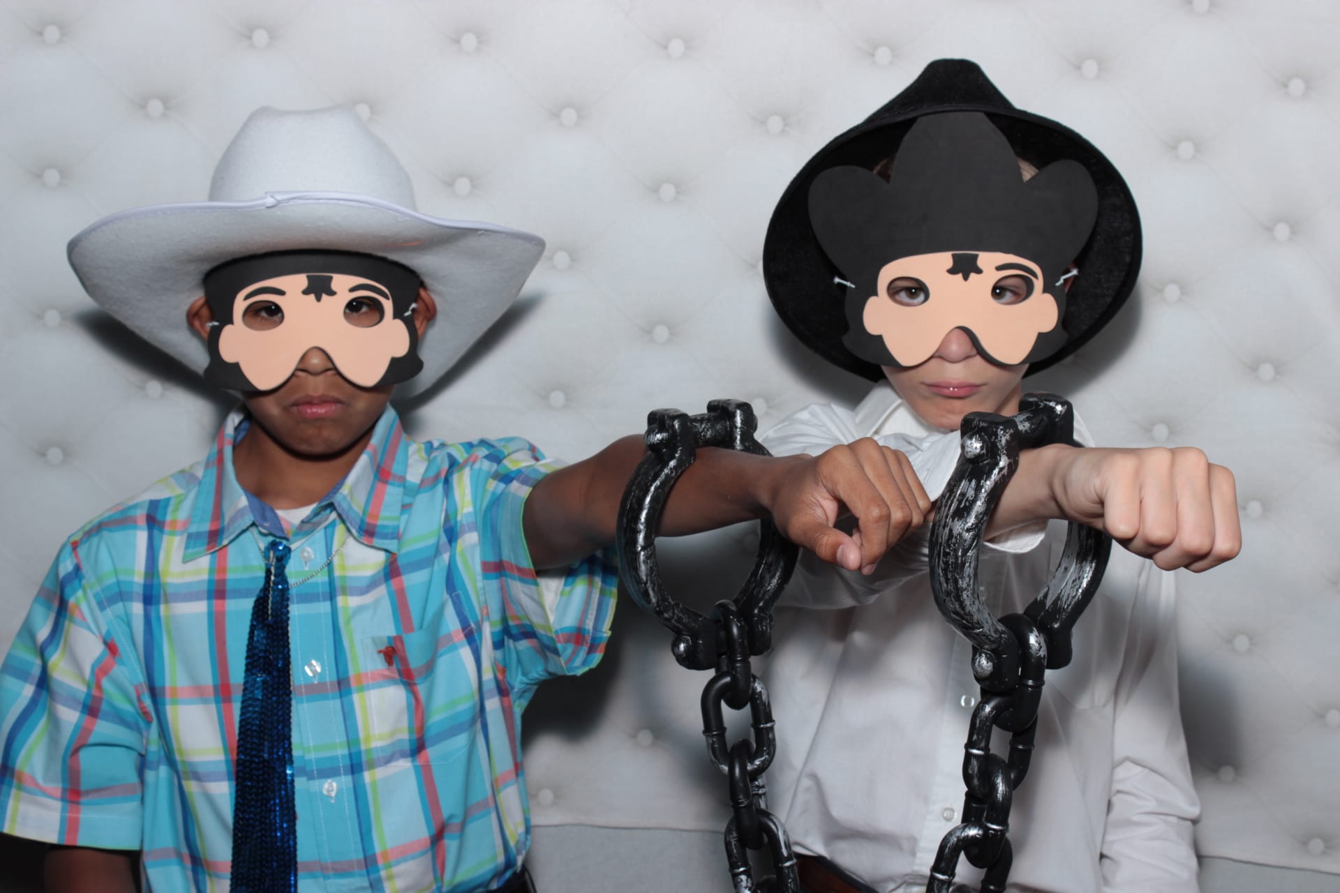 Photo-Booth-Rental-Austin-Kyle-Texas Old Town-Wedding-Reception-Props-Fun-No.1-Affordable-Photography
