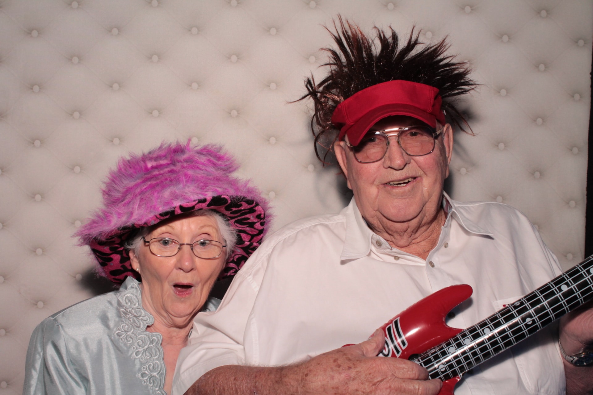 Photo-Booth-Rental-Wedding-Reception-Hermann Hall--Party--No.1-Affordable-Props-Fun-Memories