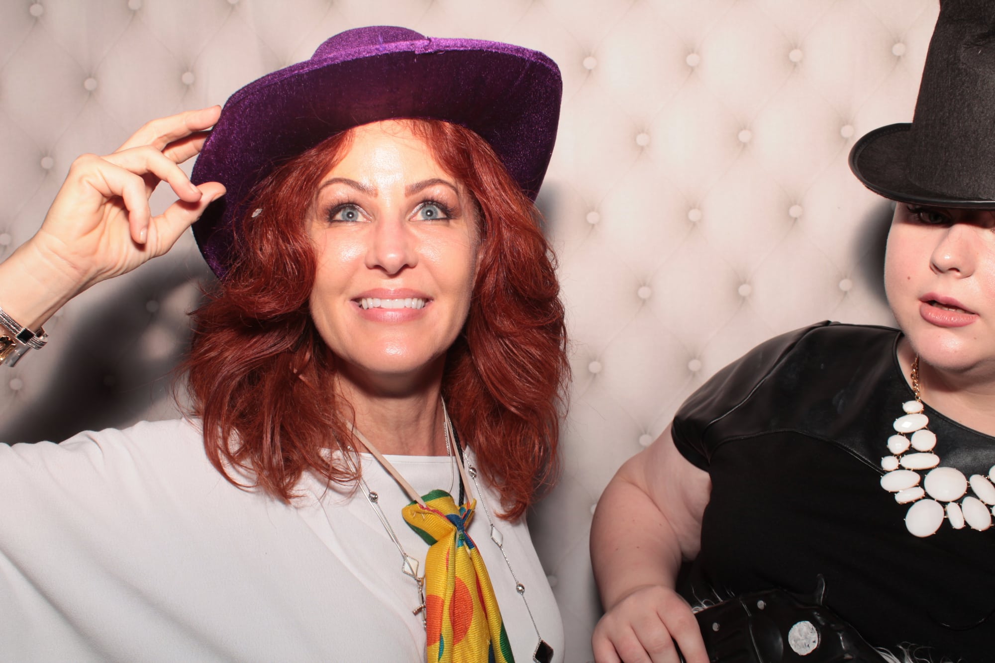 Photo-Booth-Rental-Austin-LGBT-Bee Cave-Birthday-Party-Props-Fun-No.1-Affordable-Social Media-Photography