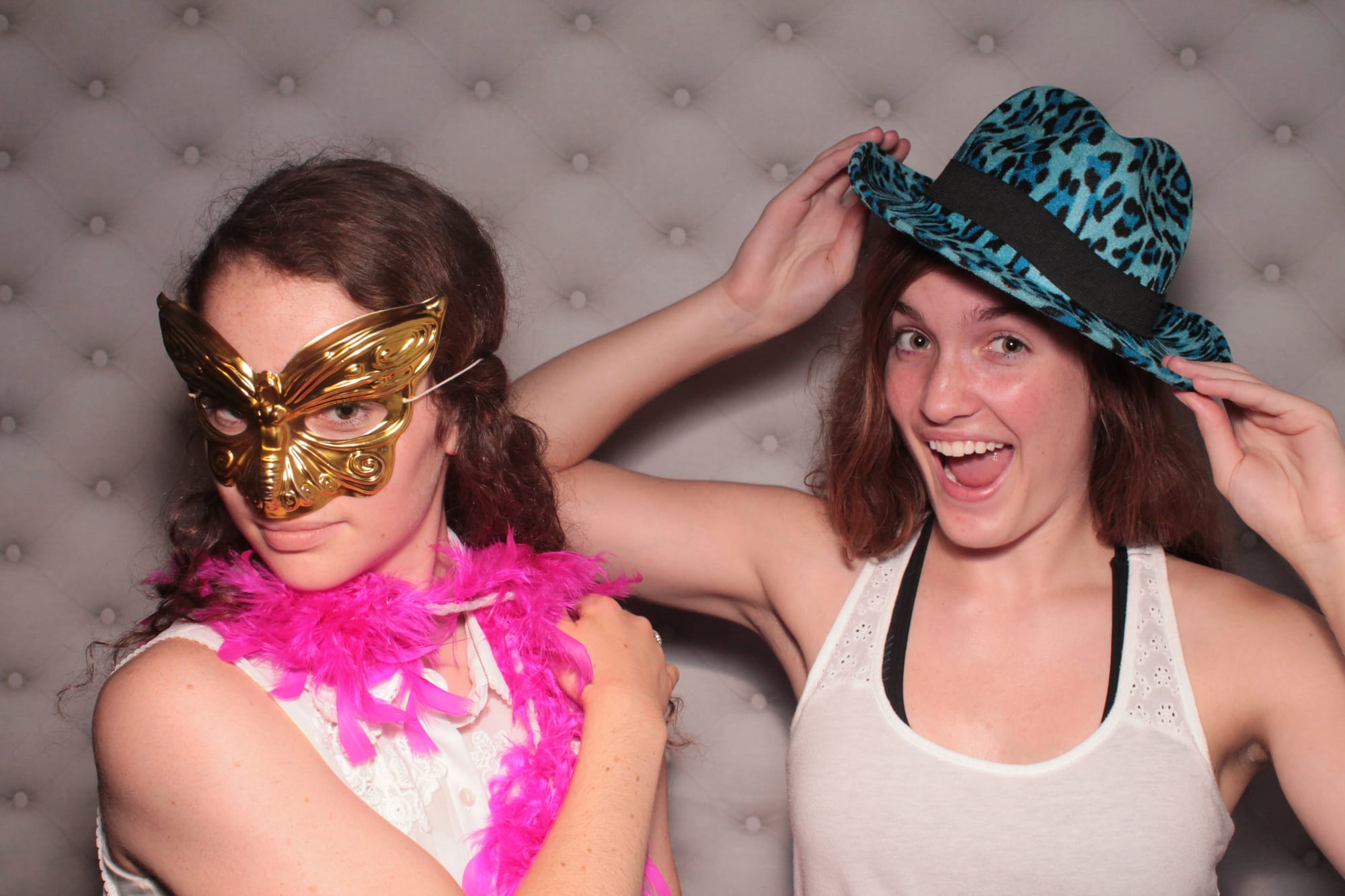 Photo-Booth-Rental-Austin-Party-High-School-Graduation-No.1-Affordable
