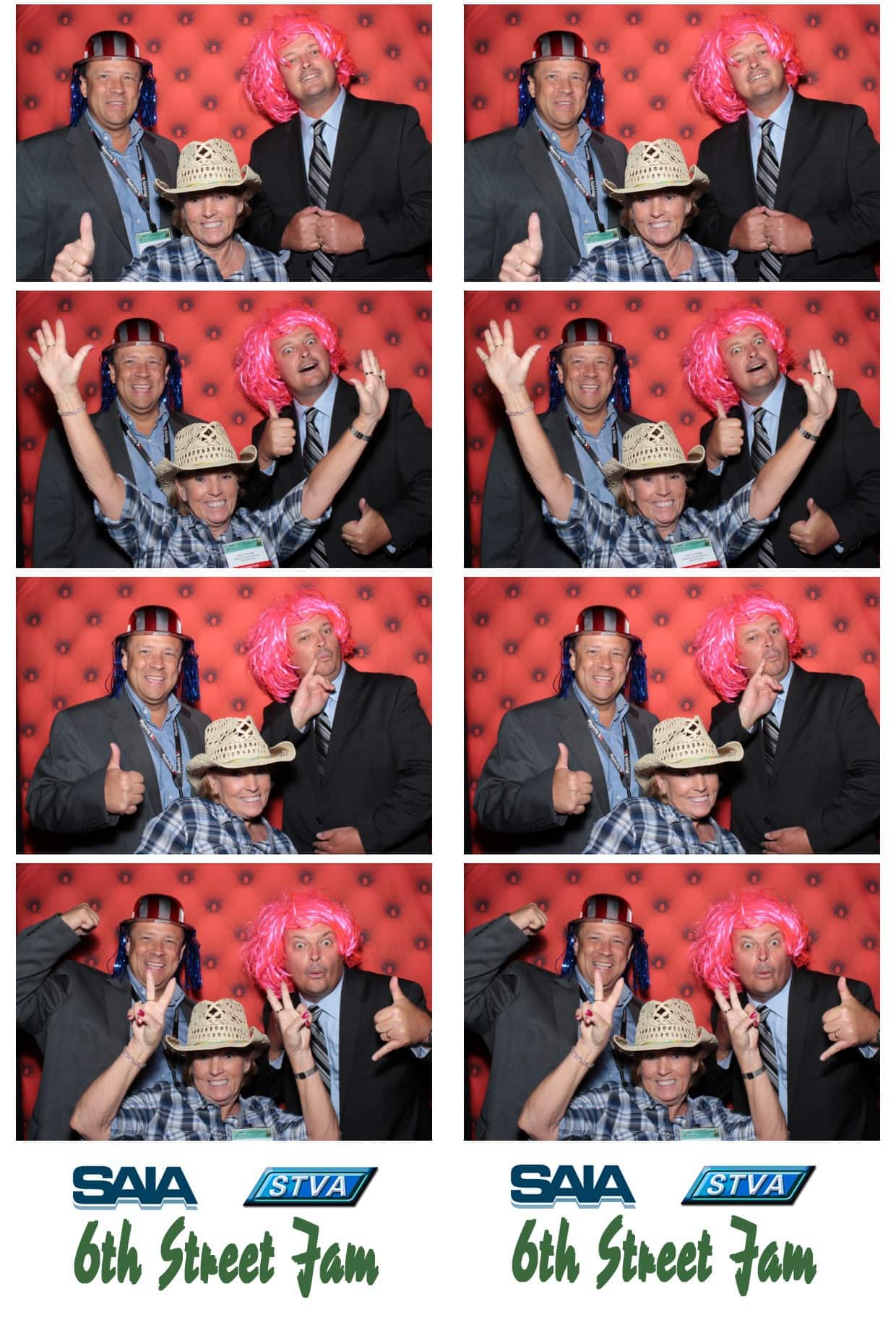 Photo-Booth-Rental-Corporate-Austin-Social-Media-LGBT-Hilton-Affordable-No.1-Fun-Best-Props-