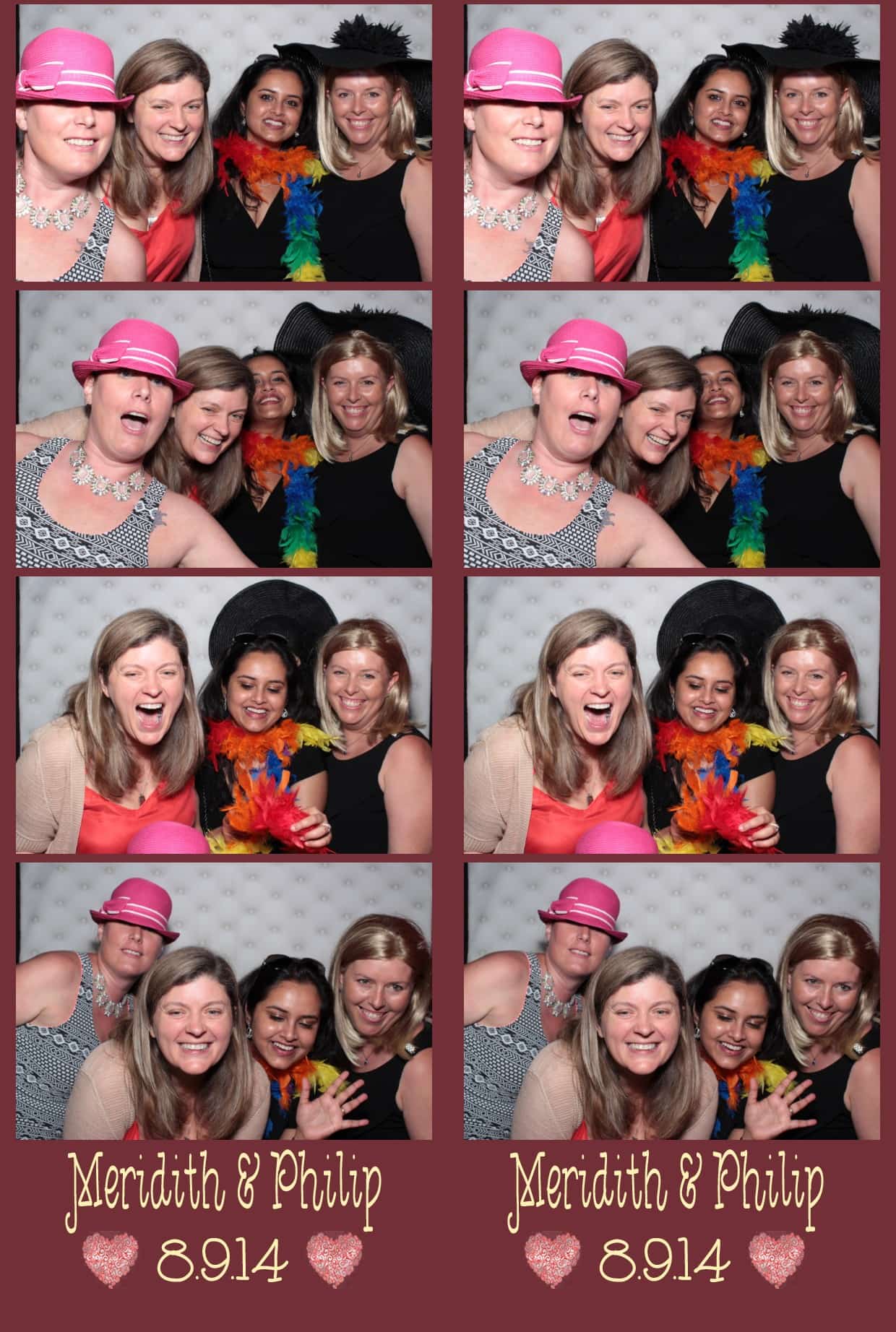 Photo-Booth-Rental-Dripping-Springs-Wedding-Reception-Party-Awesome-No.1-Affordable-Social-Media-Best-LGBT-