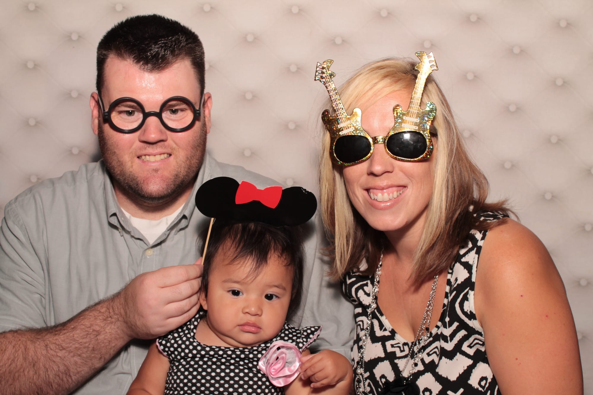 Photo-Booth-Rental-Austin-Wedding-Reception-Party-Awesome-No.1-Affordable-Social-Media-Best-LGBT-